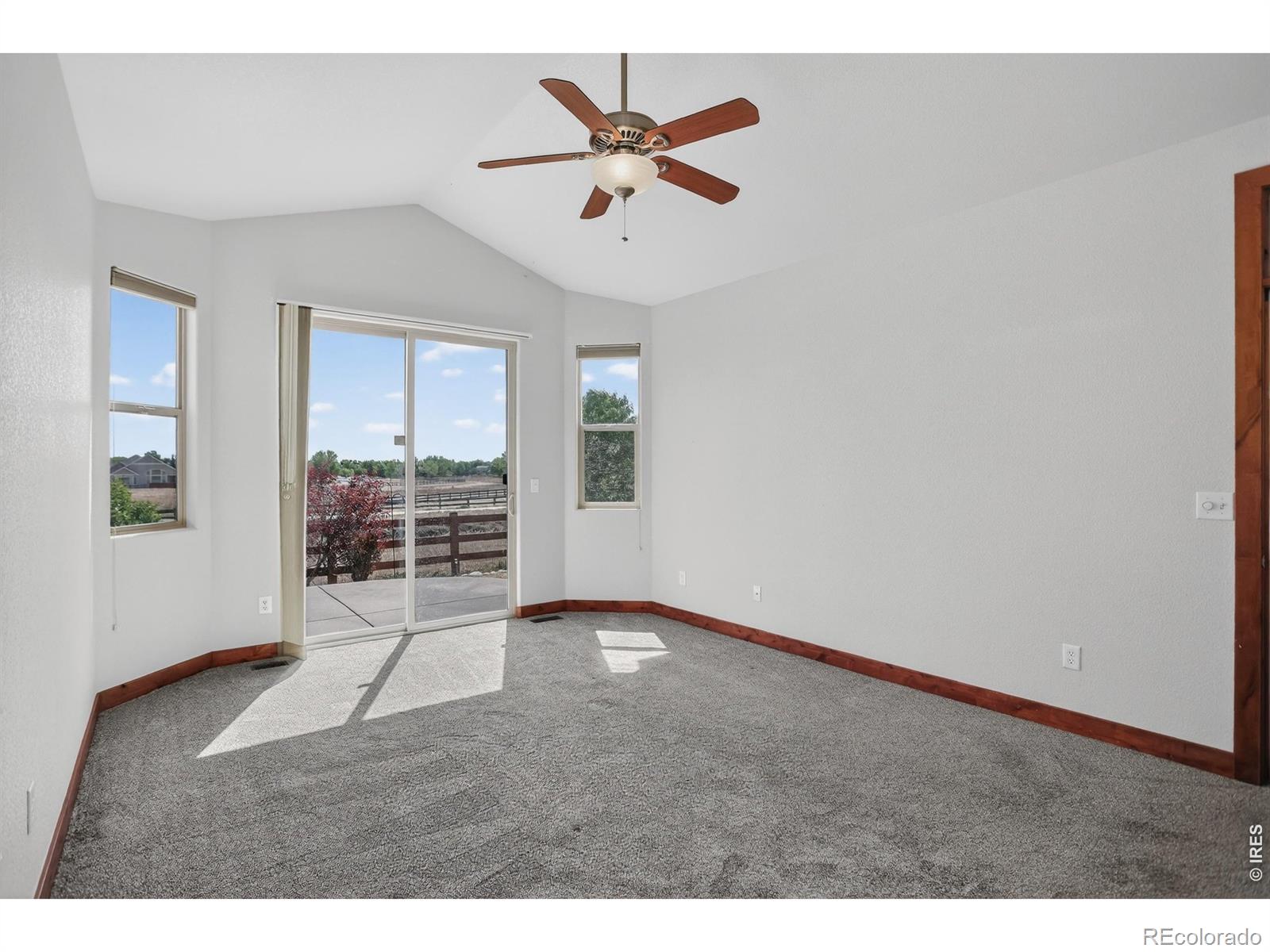 4710 Fruita Drive Loveland CO 80538