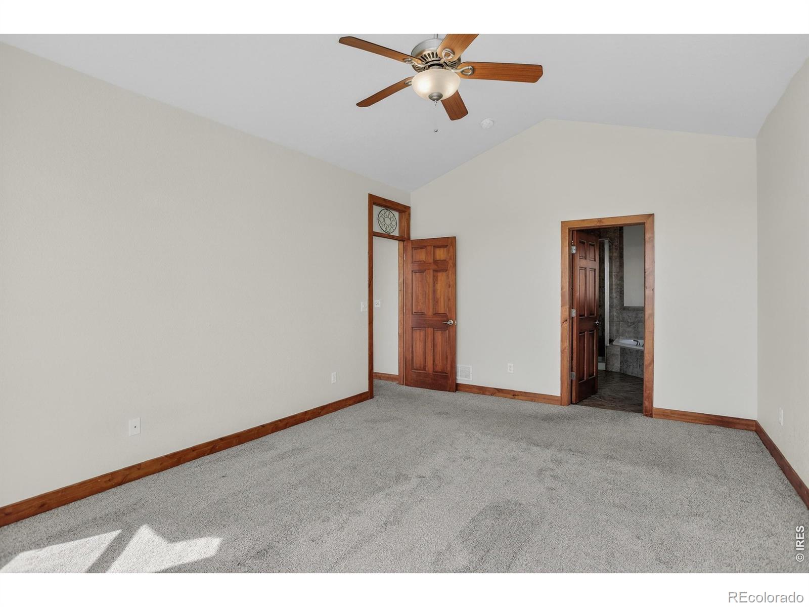 4710 Fruita Drive Loveland CO 80538
