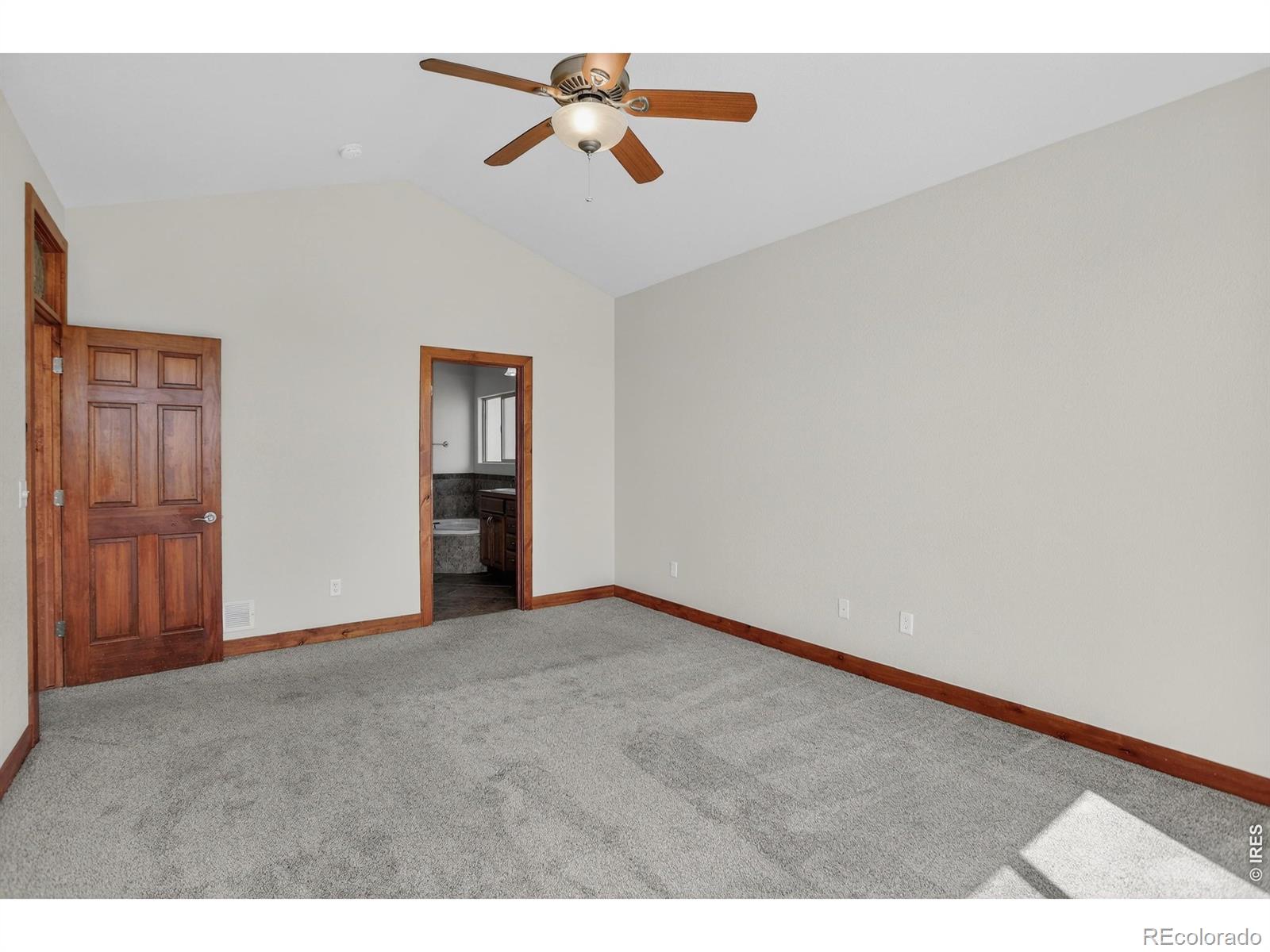 4710 Fruita Drive Loveland CO 80538
