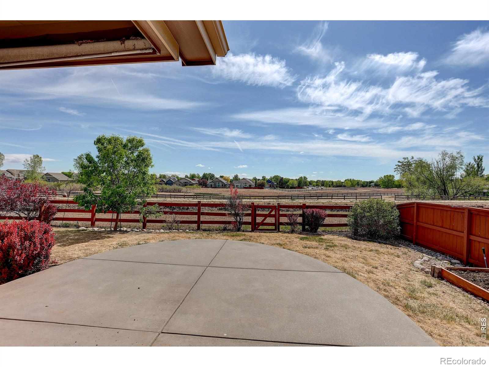 4710 Fruita Drive Loveland CO 80538