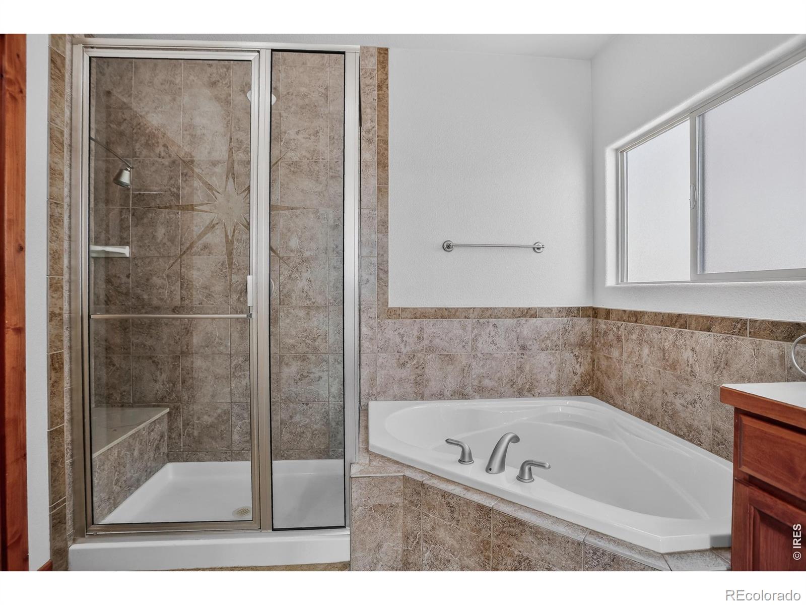 4710 Fruita Drive Loveland CO 80538