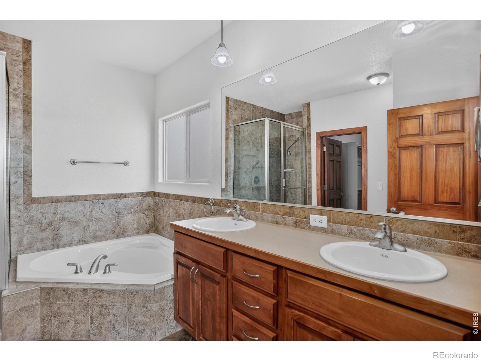 4710 Fruita Drive Loveland CO 80538
