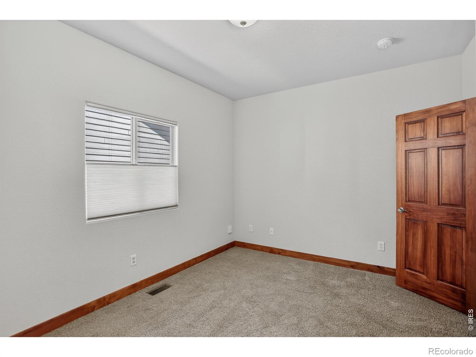 4710 Fruita Drive Loveland CO 80538