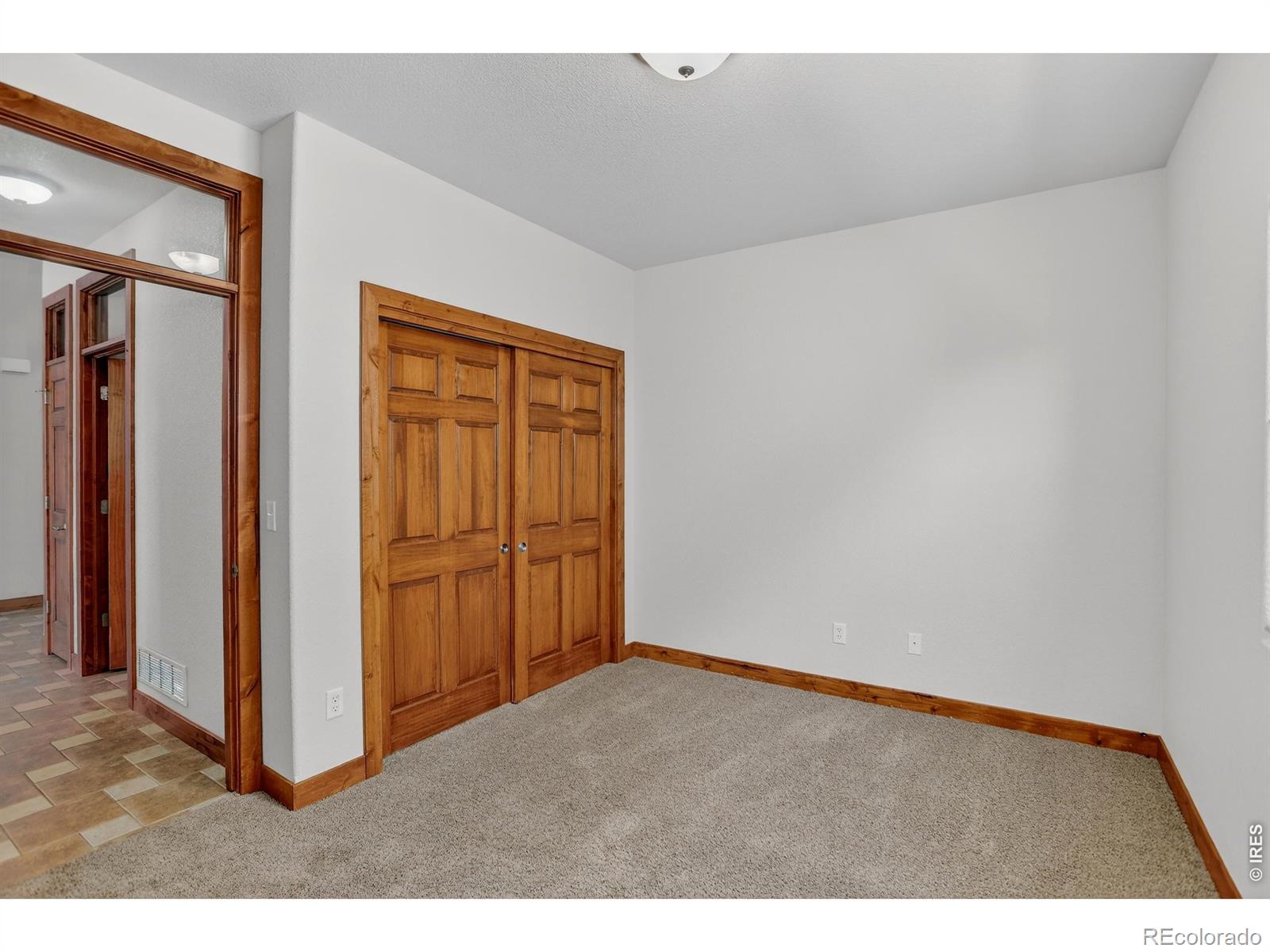 4710 Fruita Drive Loveland CO 80538