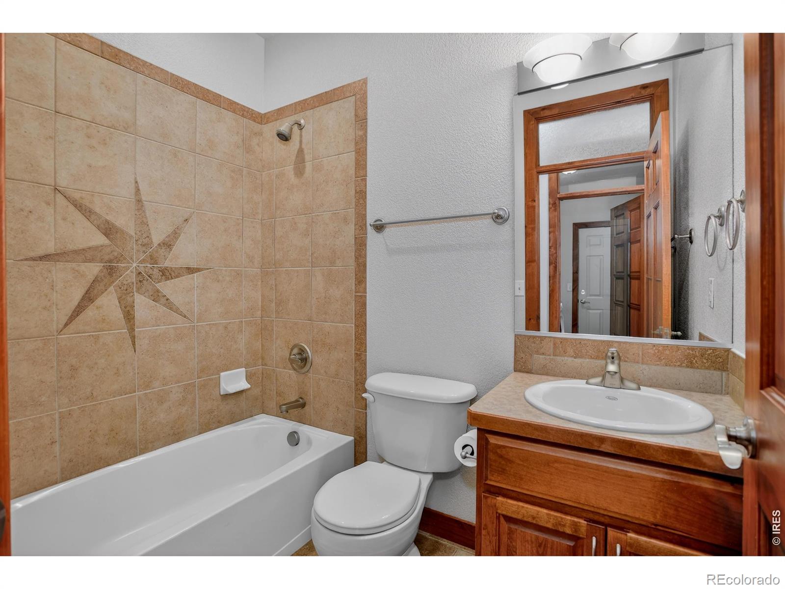 4710 Fruita Drive Loveland CO 80538