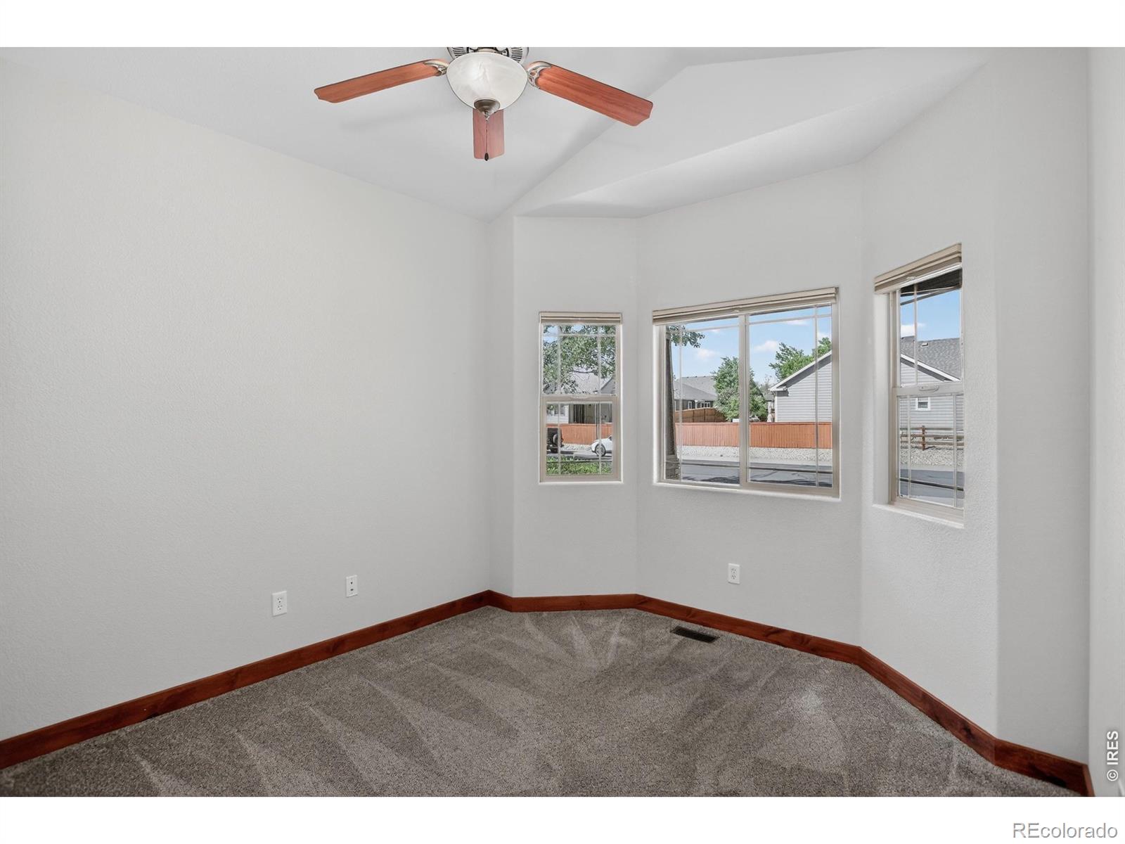 4710 Fruita Drive Loveland CO 80538