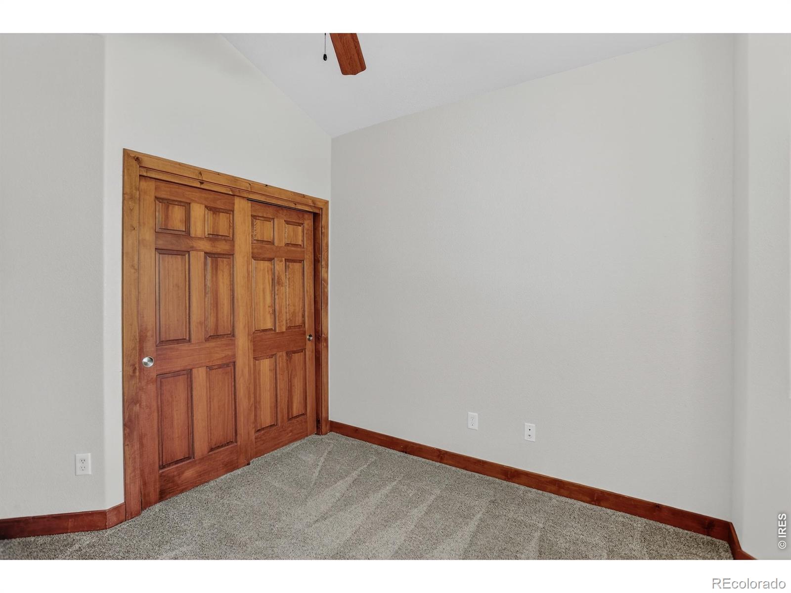 4710 Fruita Drive Loveland CO 80538
