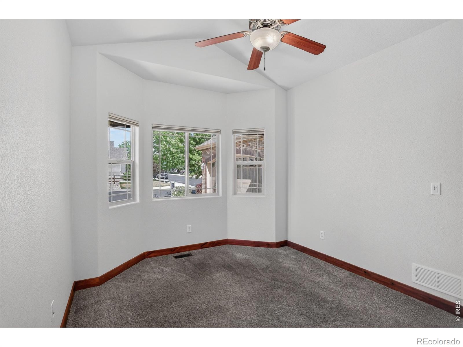 4710 Fruita Drive Loveland CO 80538