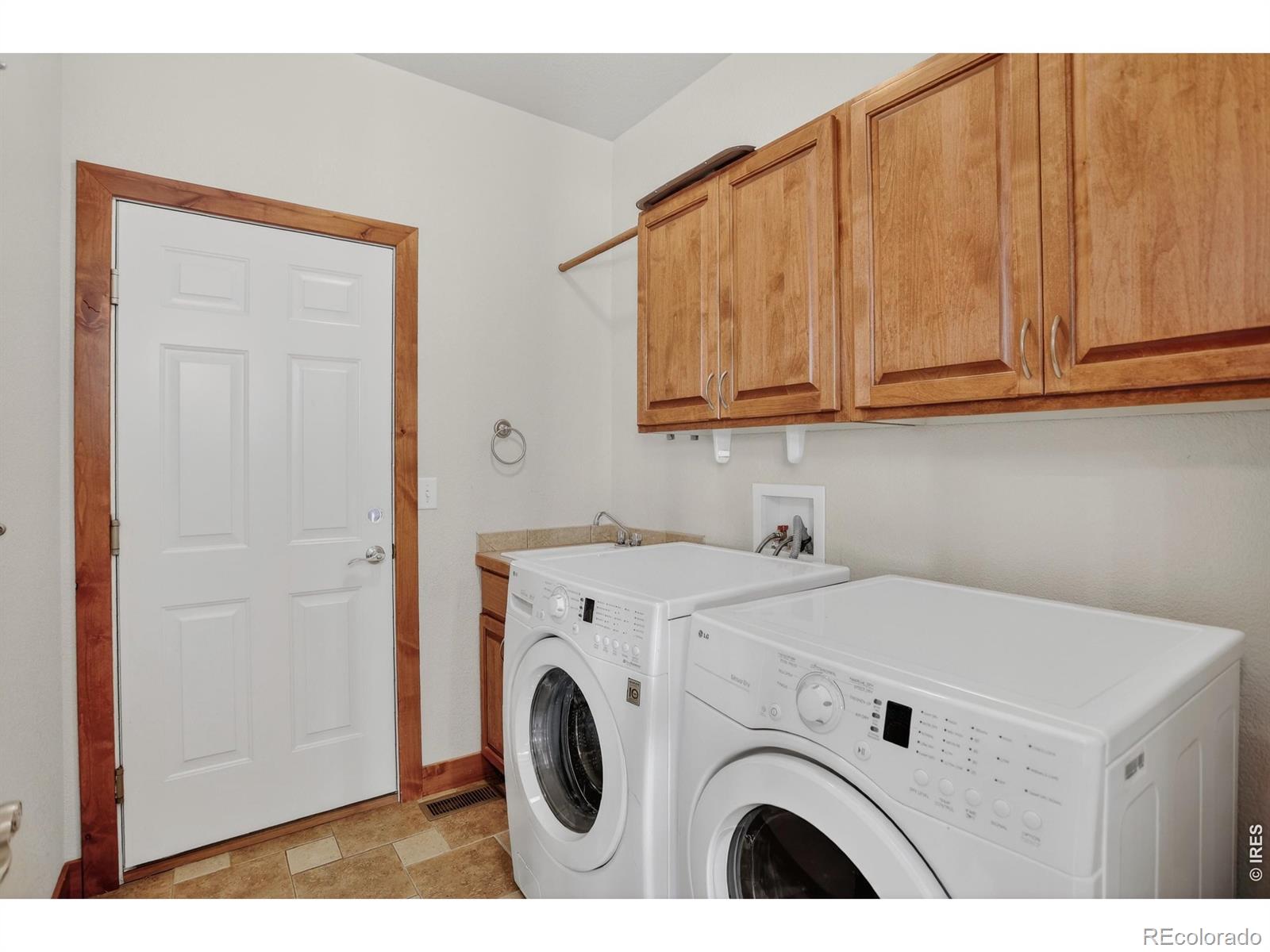 4710 Fruita Drive Loveland CO 80538