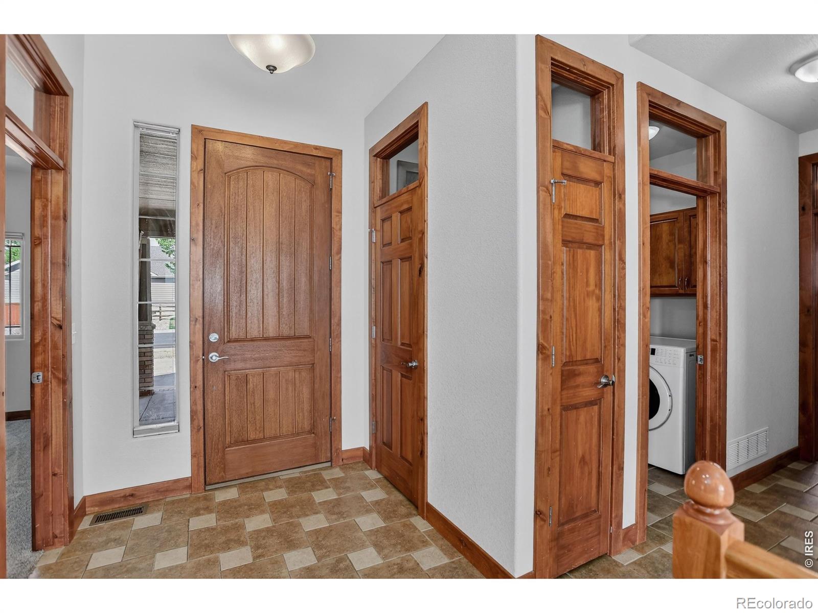 4710 Fruita Drive Loveland CO 80538