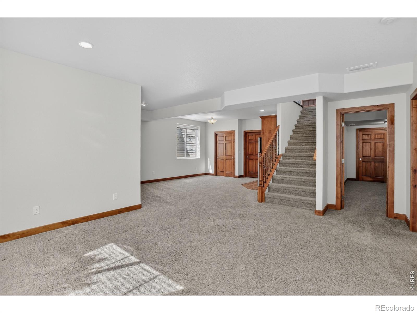 4710 Fruita Drive Loveland CO 80538