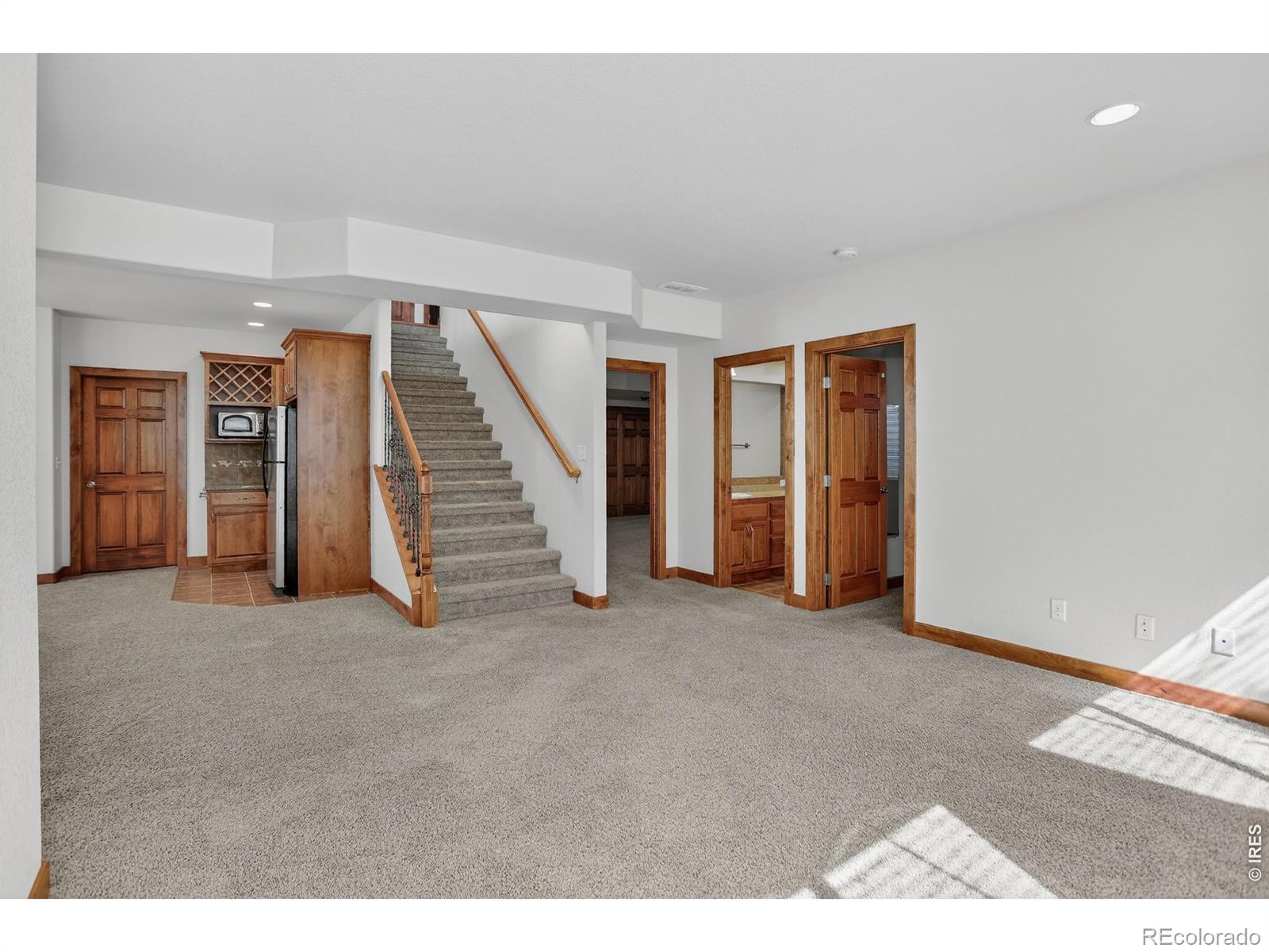 4710 Fruita Drive Loveland CO 80538