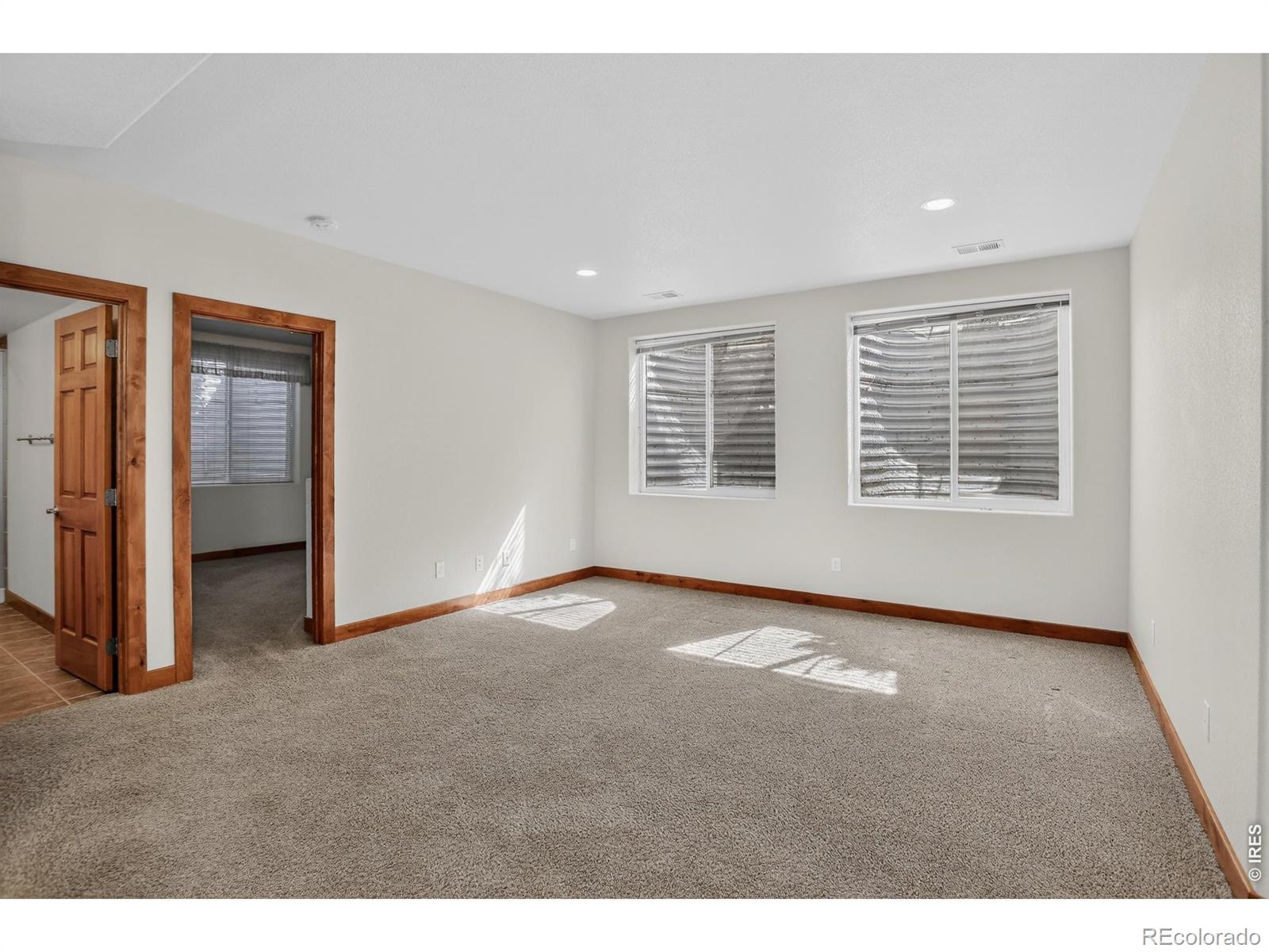 4710 Fruita Drive Loveland CO 80538