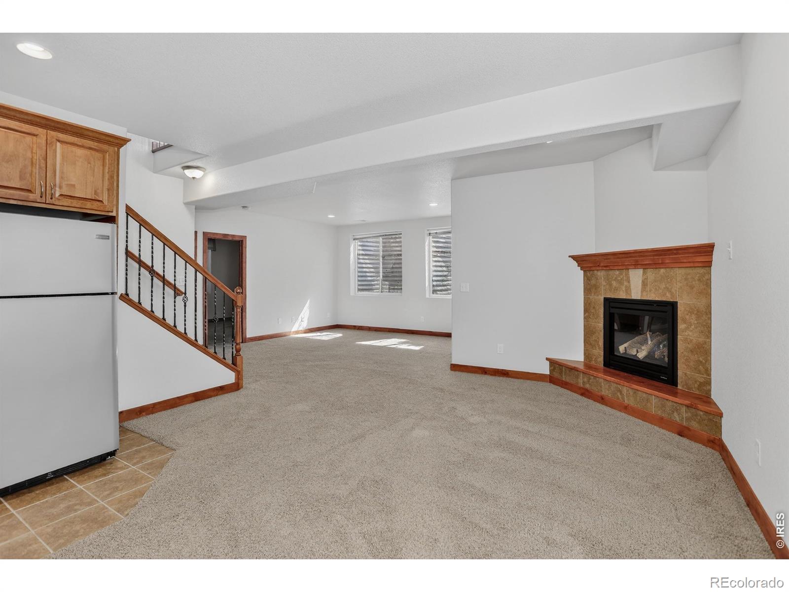 4710 Fruita Drive Loveland CO 80538