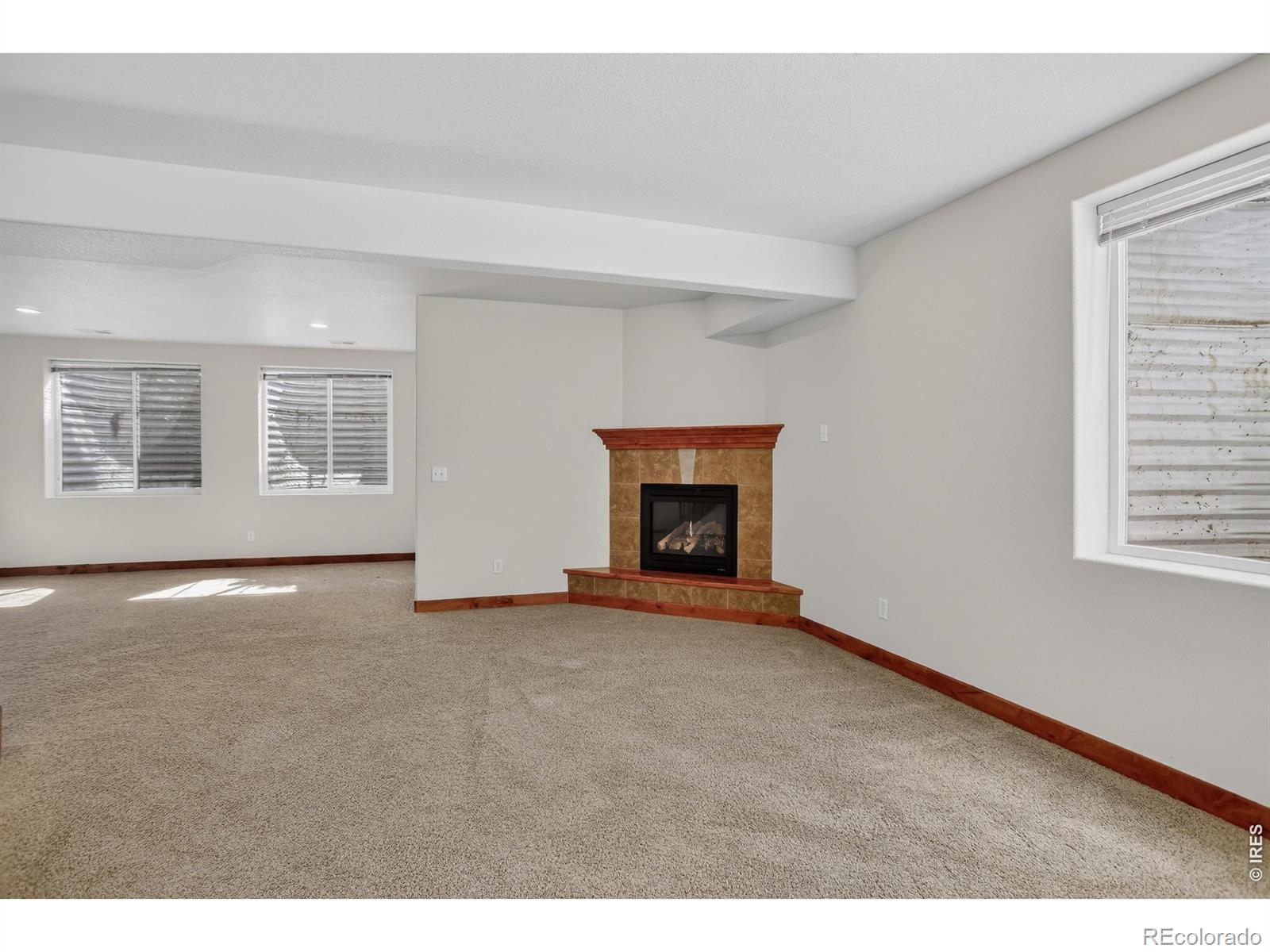 4710 Fruita Drive Loveland CO 80538