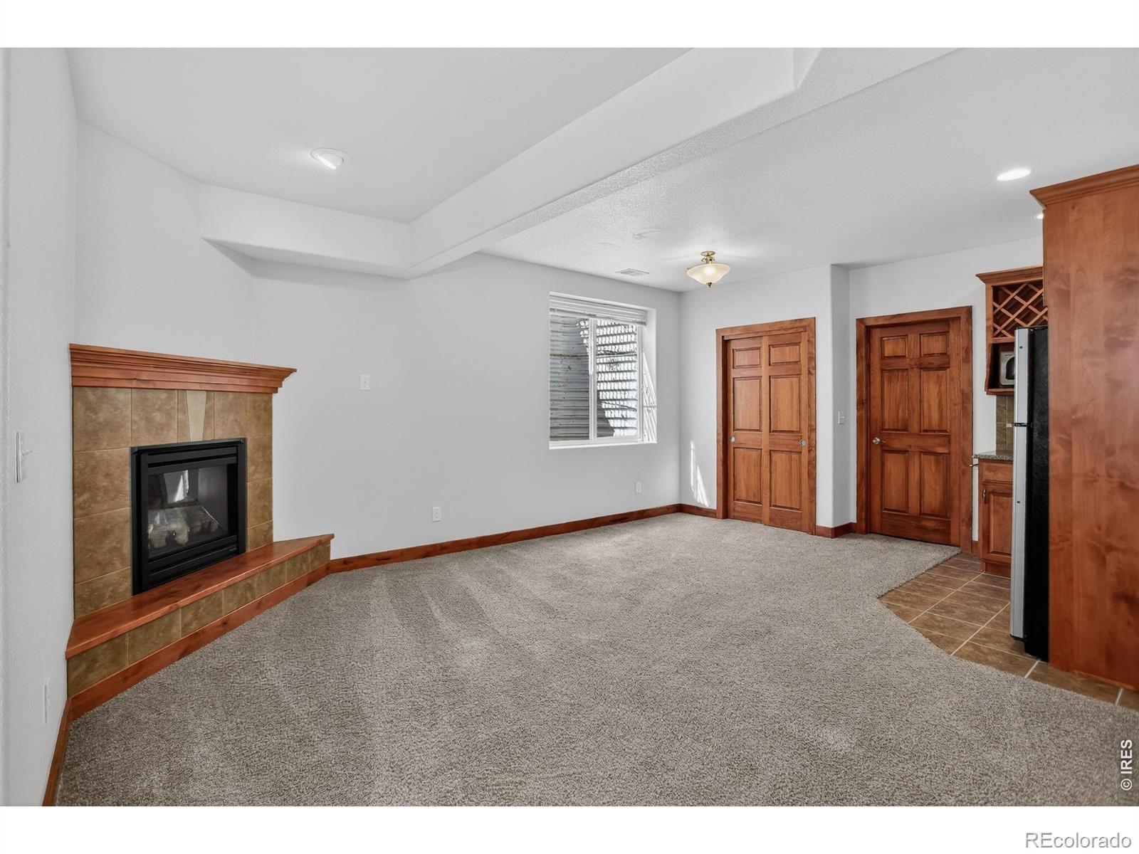 4710 Fruita Drive Loveland CO 80538