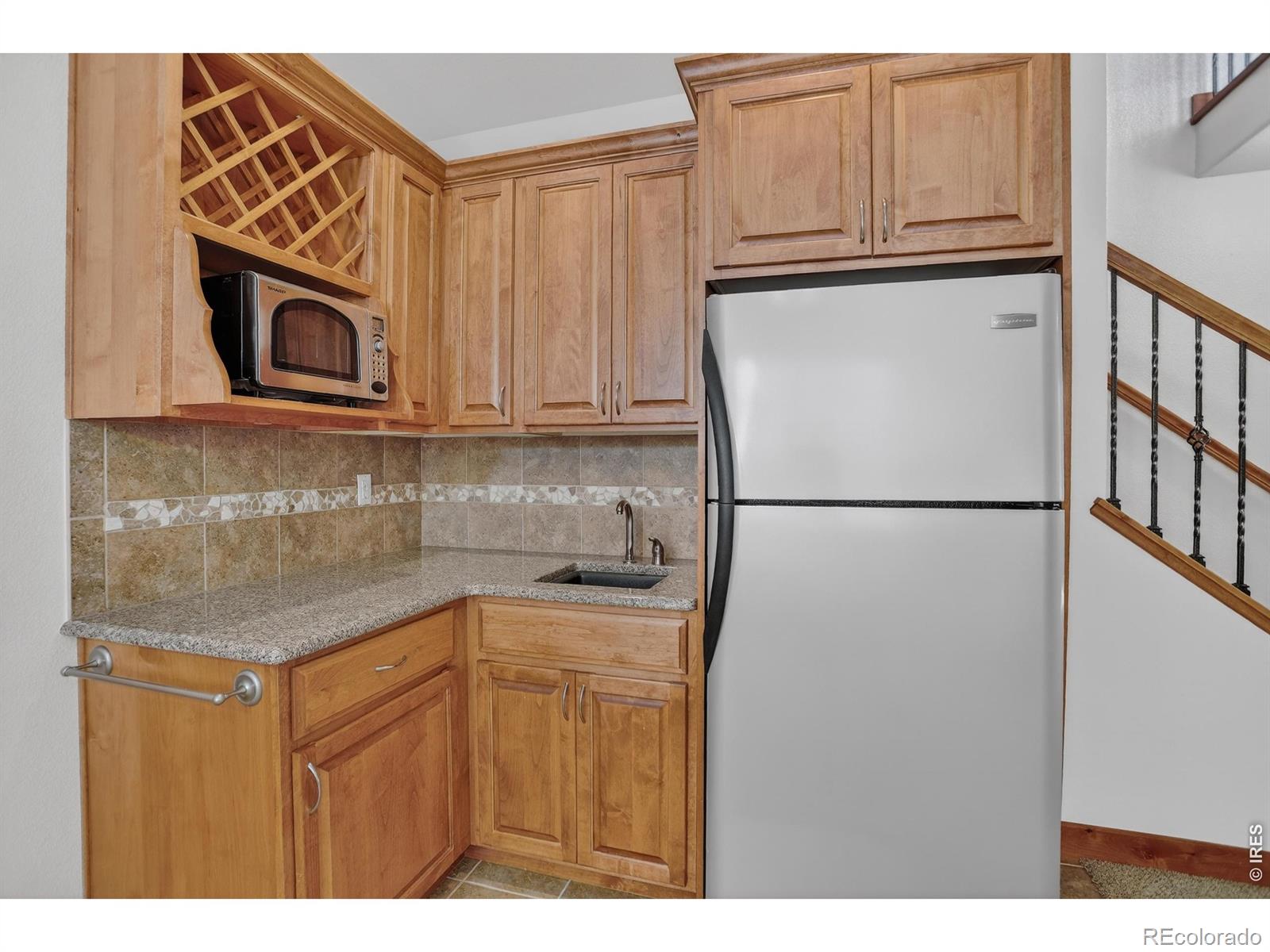 4710 Fruita Drive Loveland CO 80538