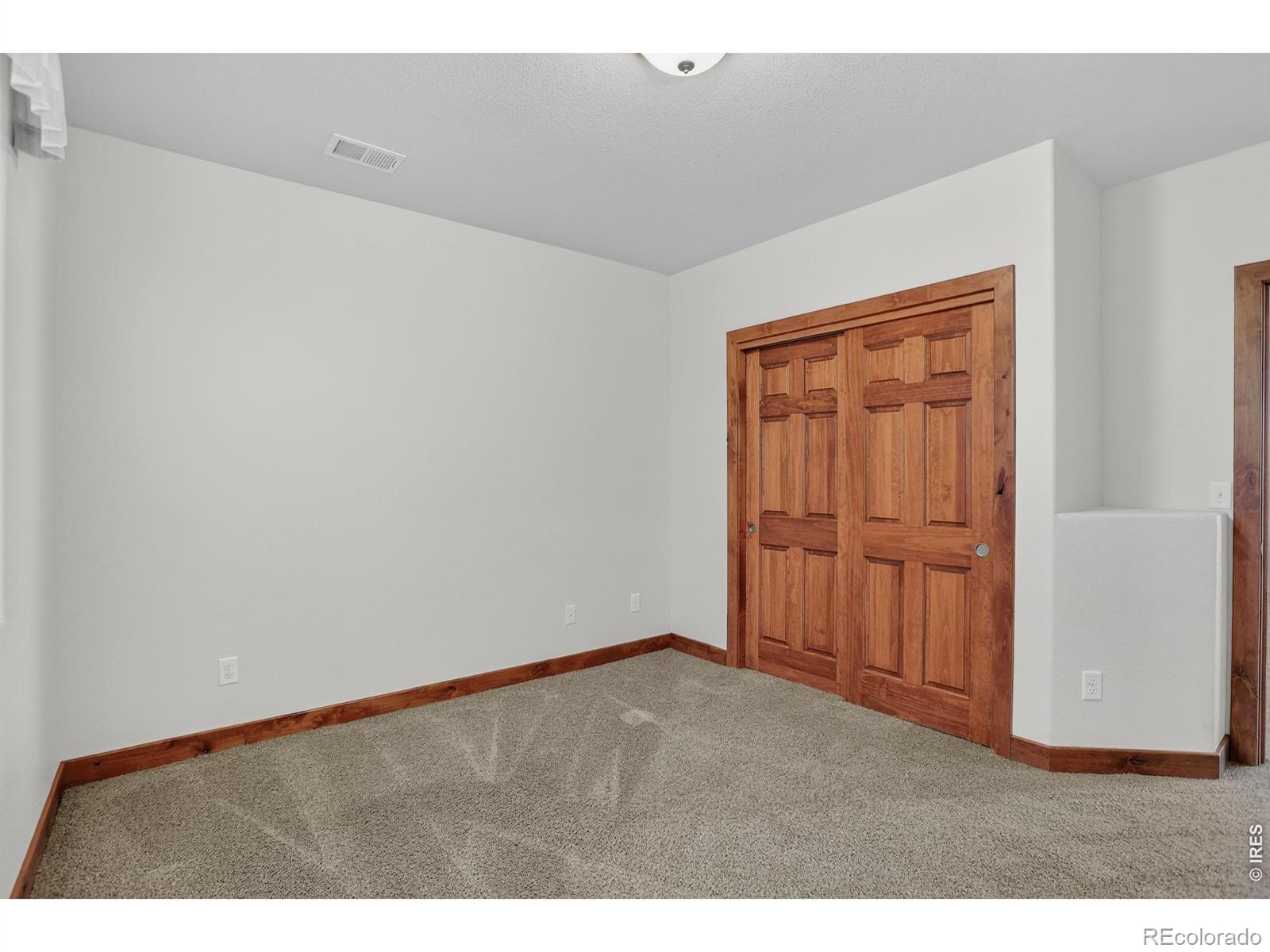 4710 Fruita Drive Loveland CO 80538