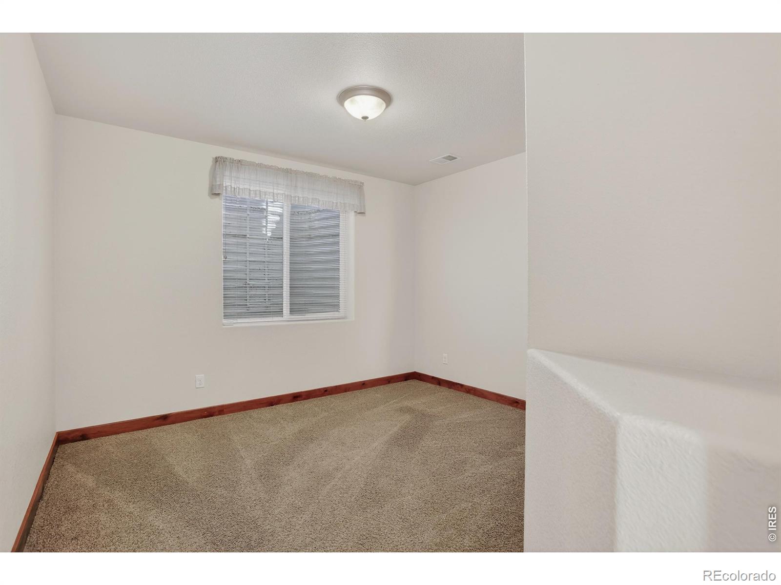 4710 Fruita Drive Loveland CO 80538