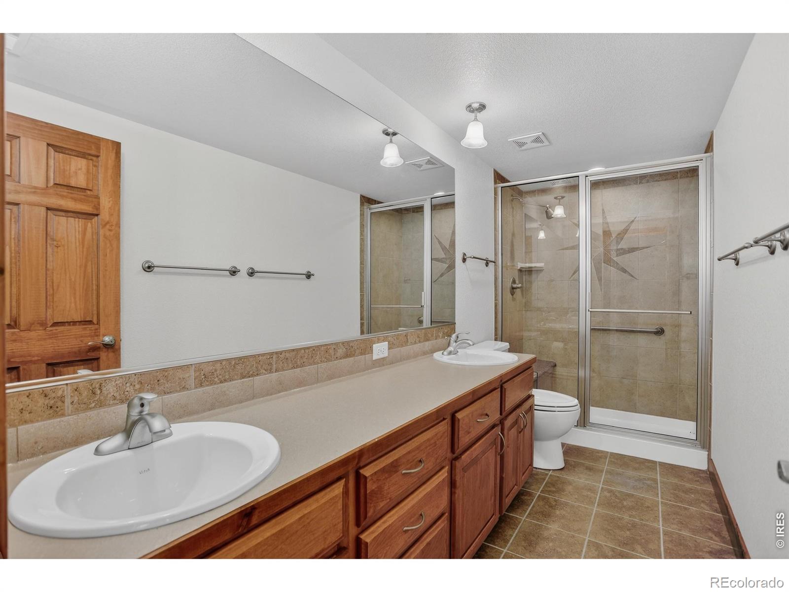 4710 Fruita Drive Loveland CO 80538