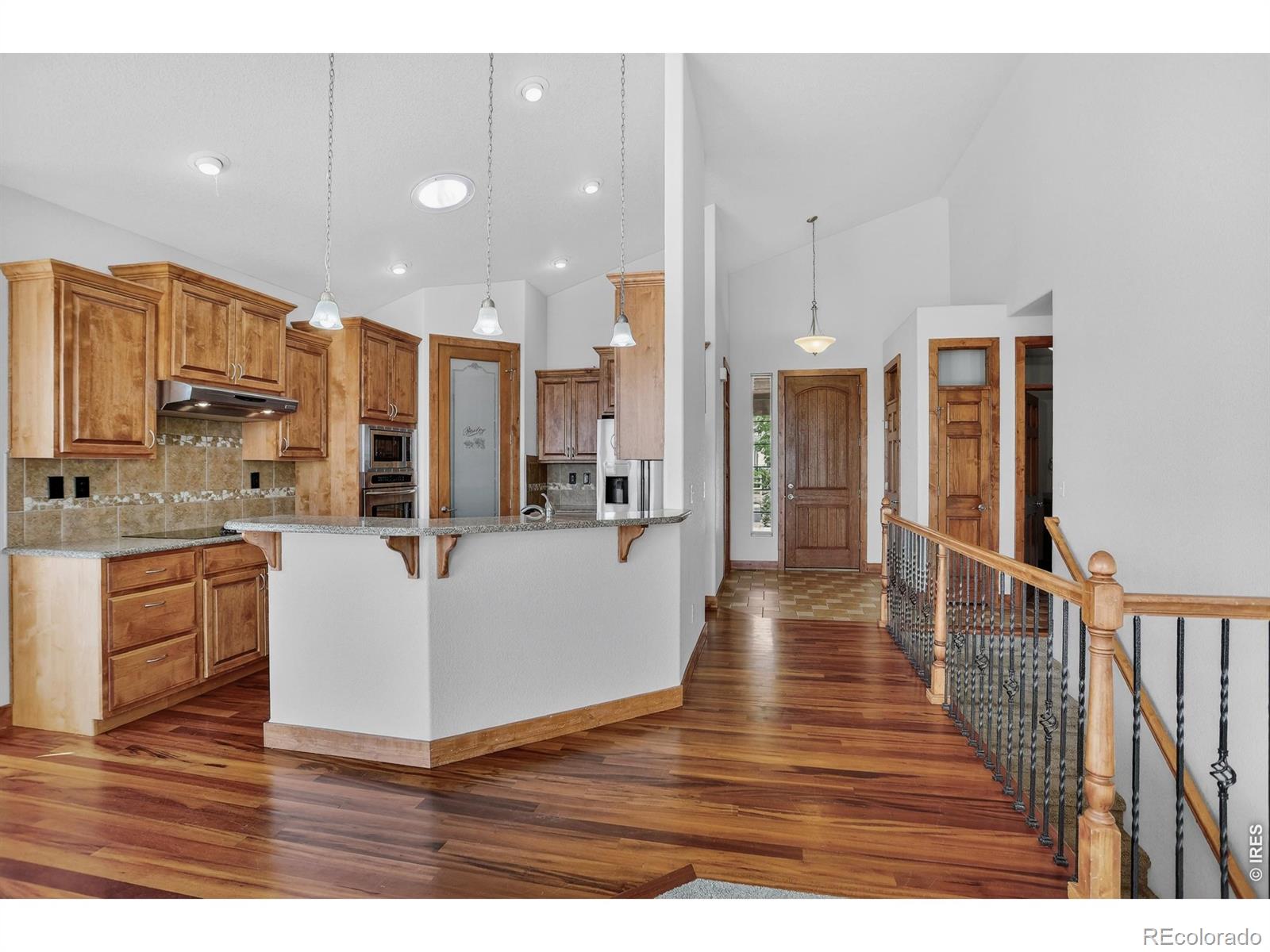 4710 Fruita Drive Loveland CO 80538