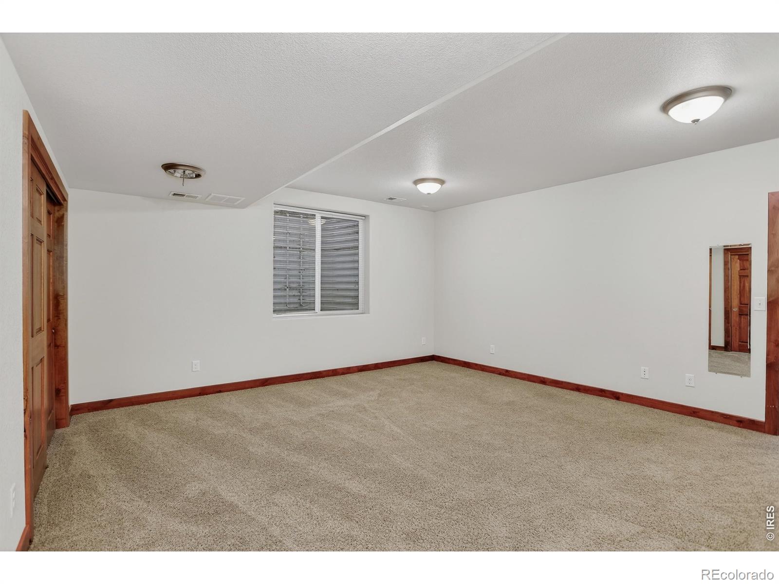 4710 Fruita Drive Loveland CO 80538