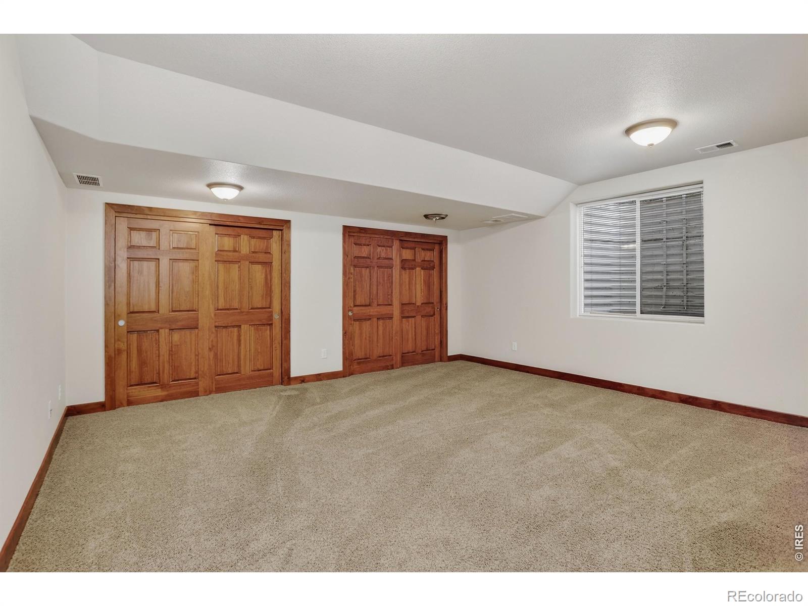 4710 Fruita Drive Loveland CO 80538