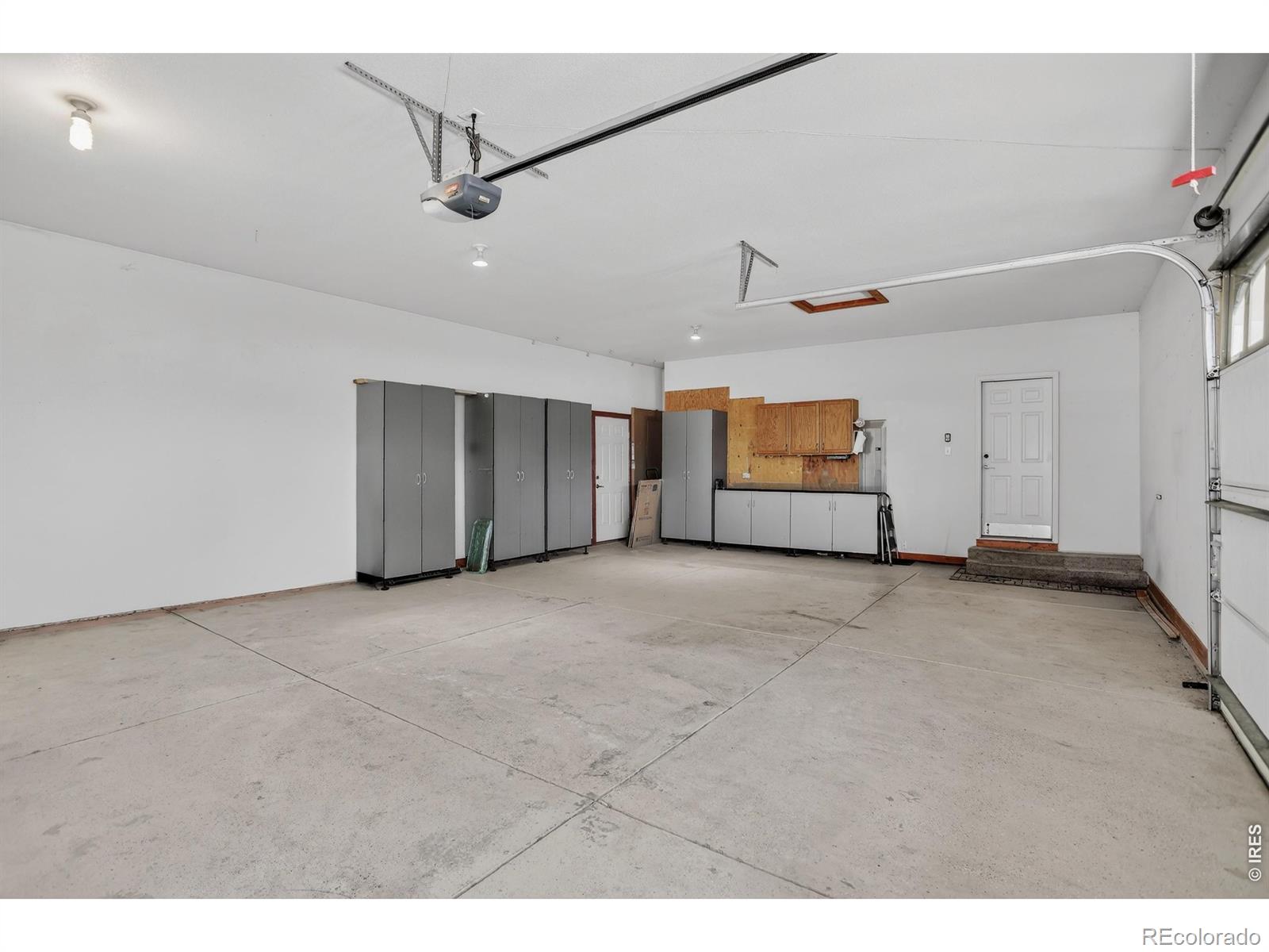 4710 Fruita Drive Loveland CO 80538