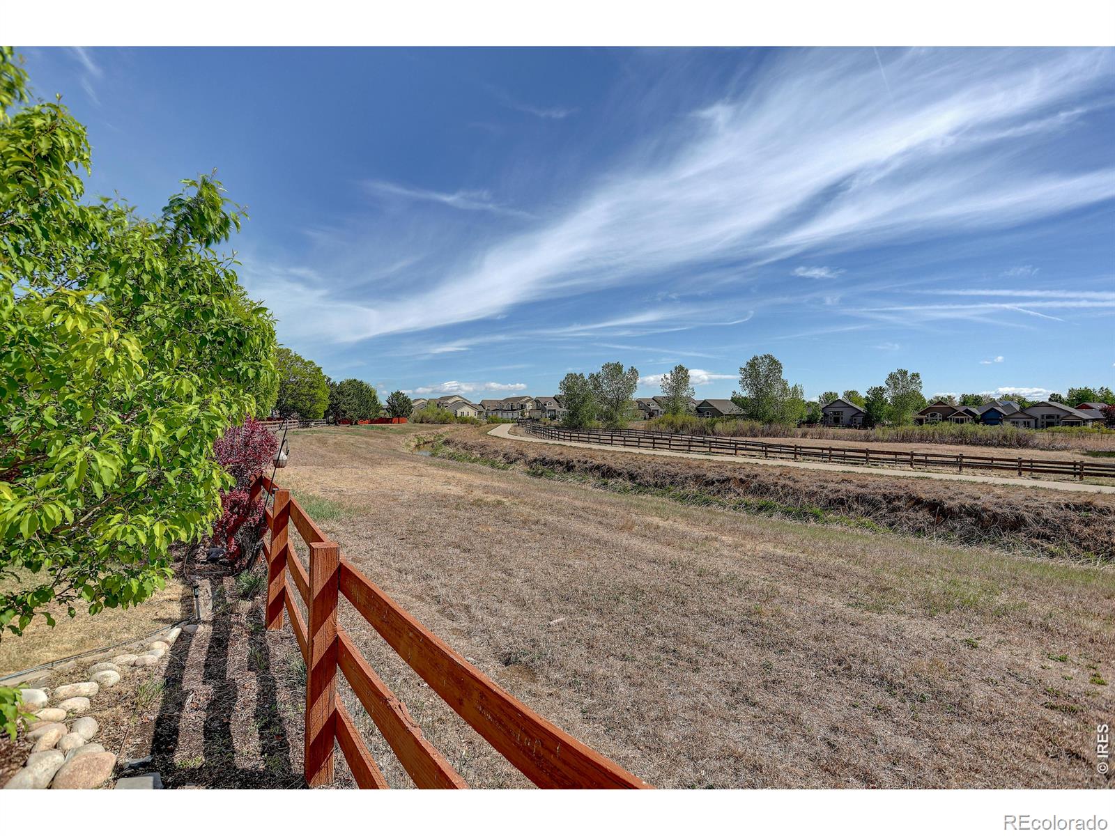 4710 Fruita Drive Loveland CO 80538