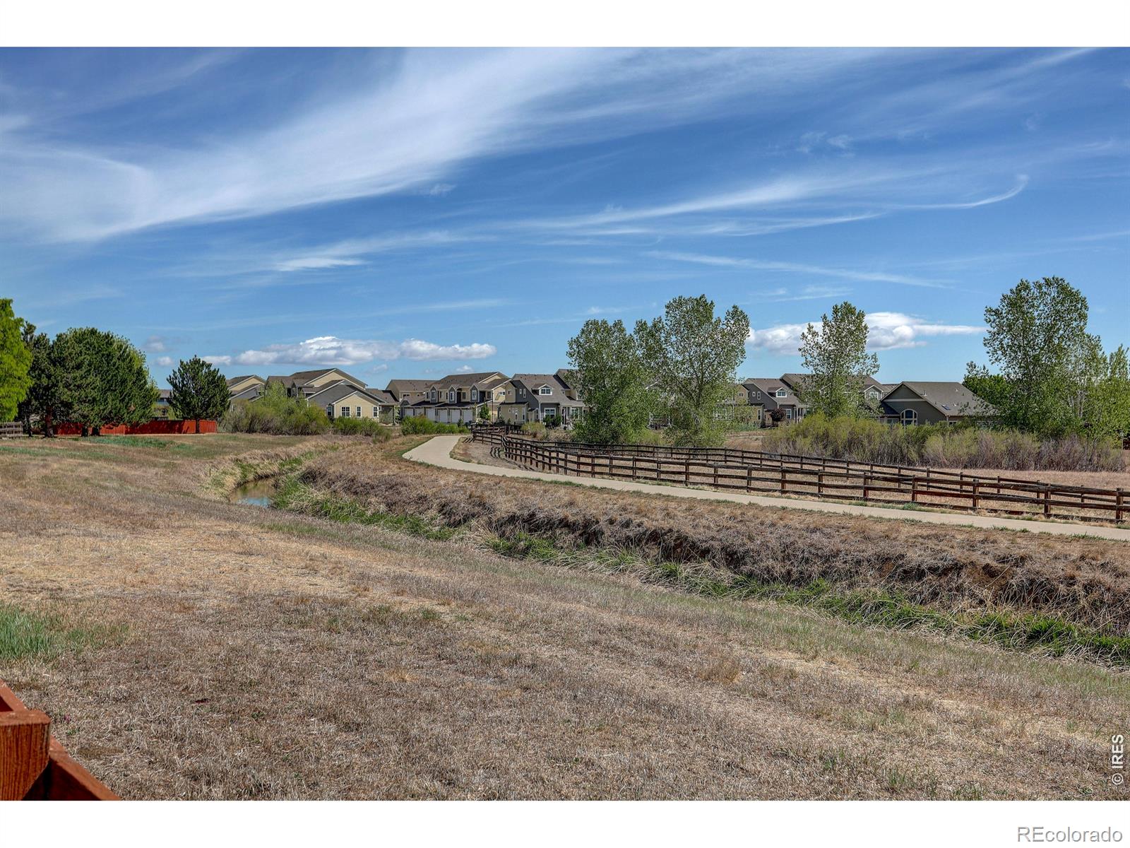 4710 Fruita Drive Loveland CO 80538