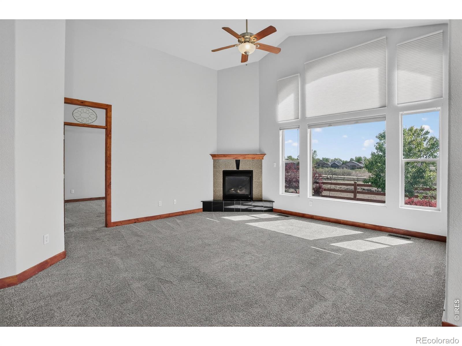 4710 Fruita Drive Loveland CO 80538