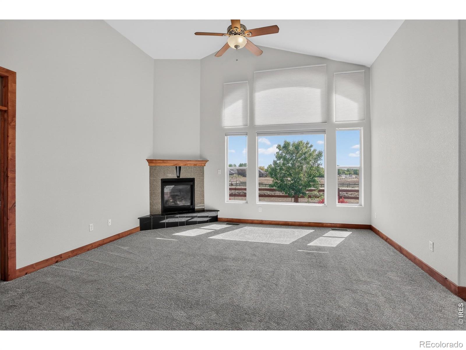 4710 Fruita Drive Loveland CO 80538