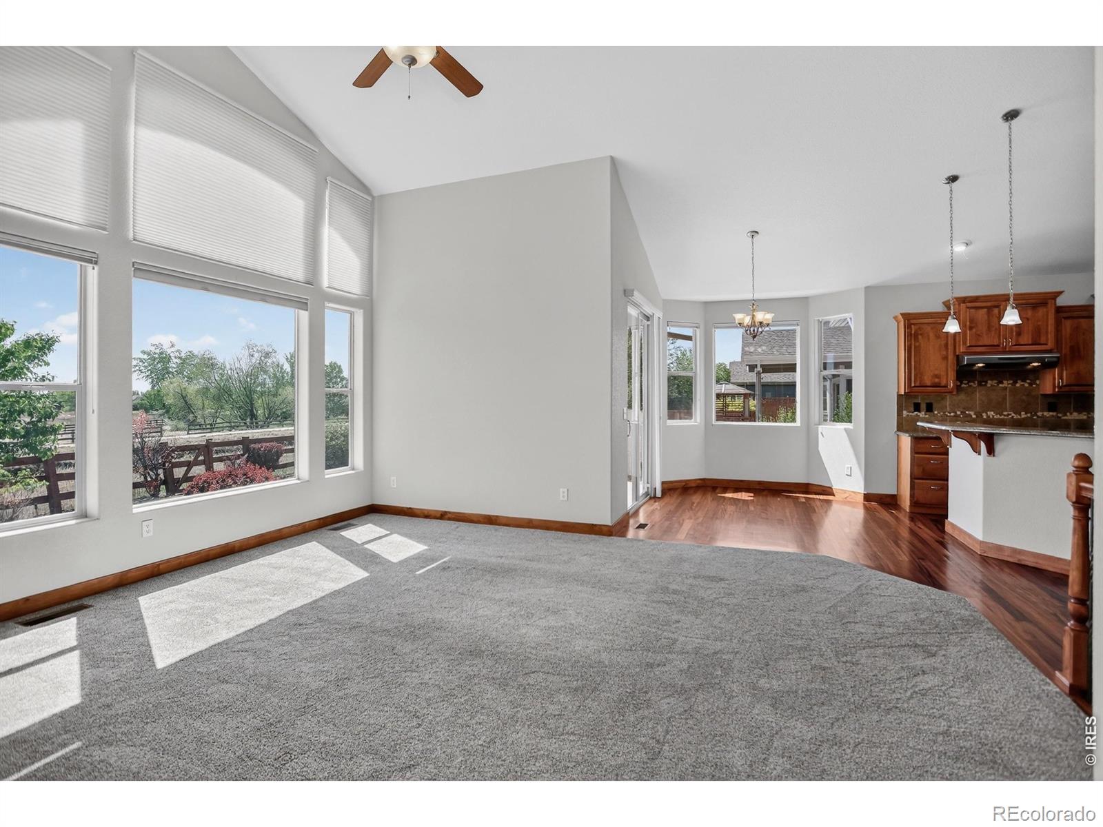 4710 Fruita Drive Loveland CO 80538