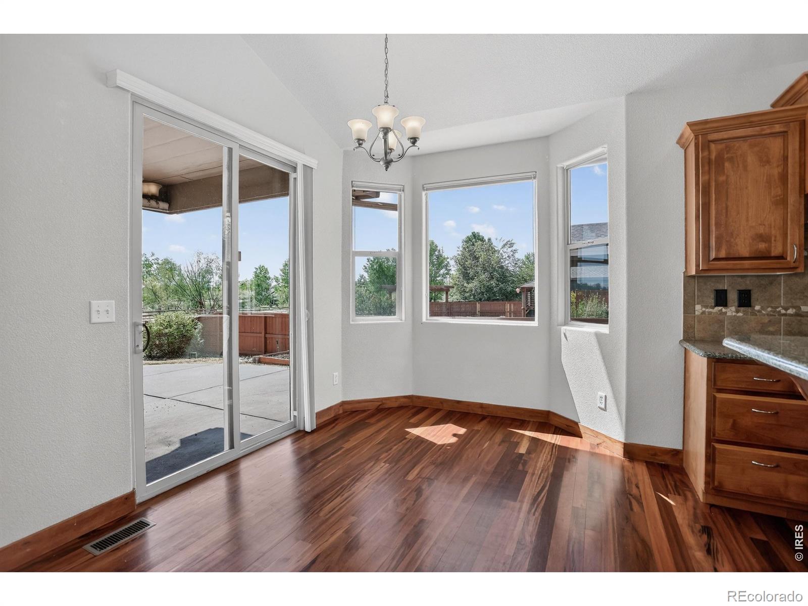 4710 Fruita Drive Loveland CO 80538