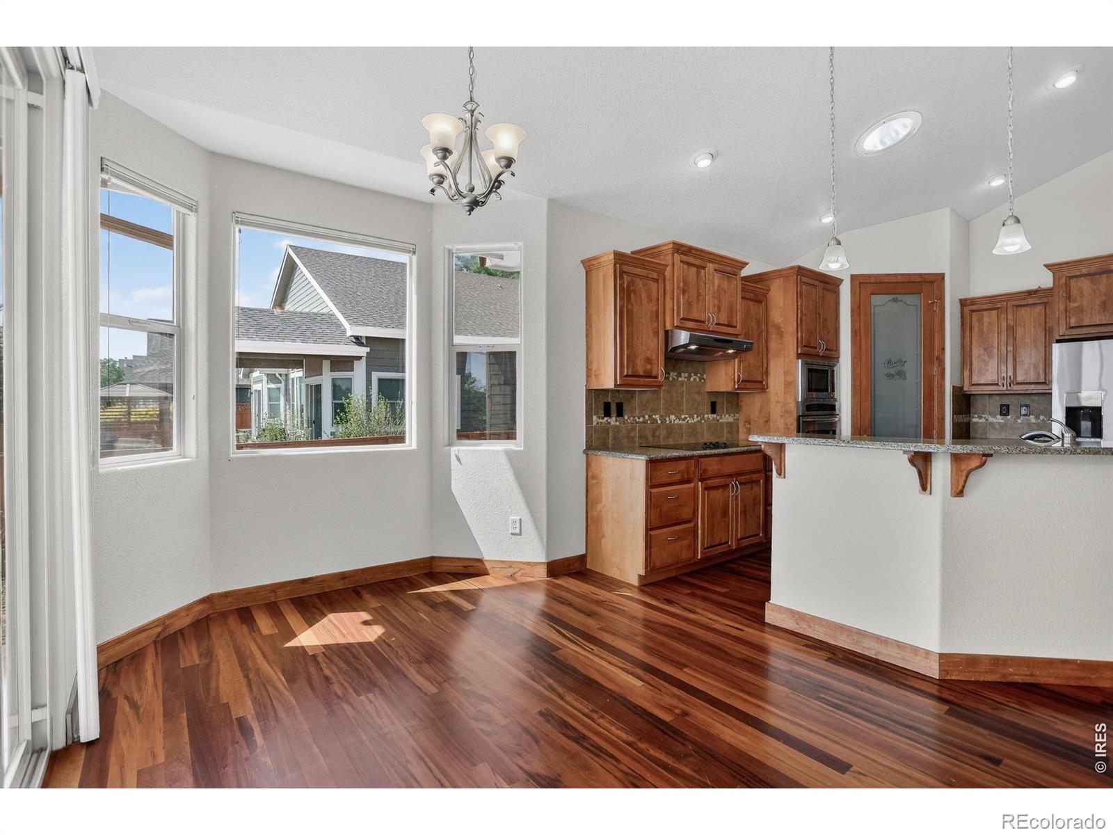 4710 Fruita Drive Loveland CO 80538