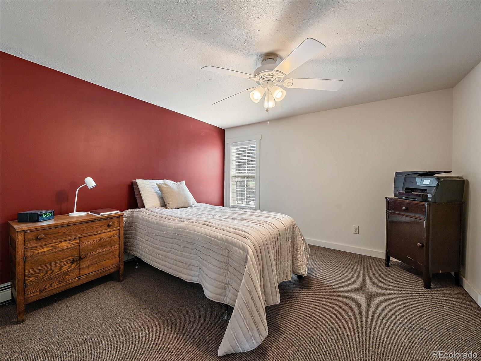 5080 Highway 73 Evergreen CO 80439