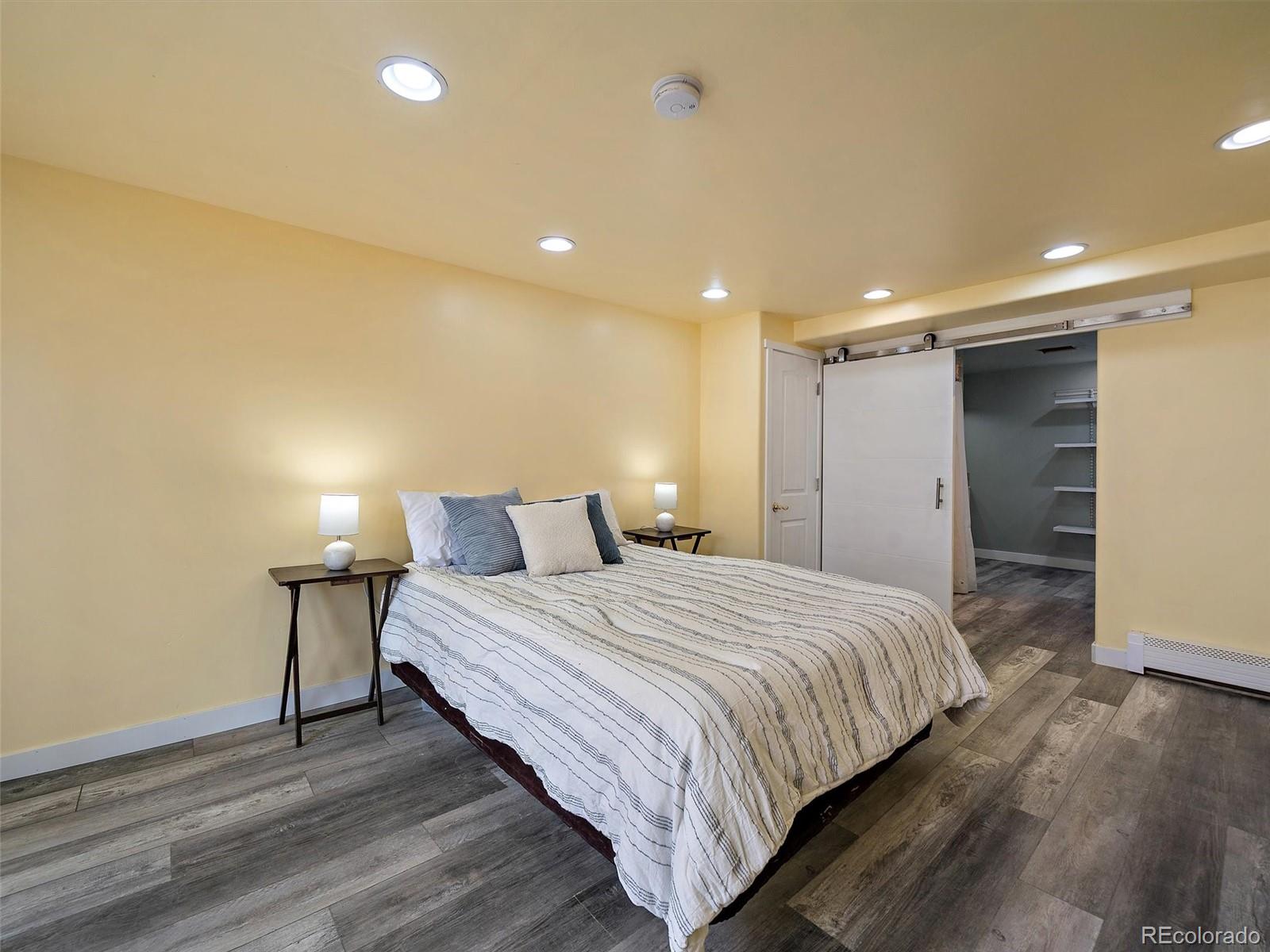 5080 Highway 73 Evergreen CO 80439