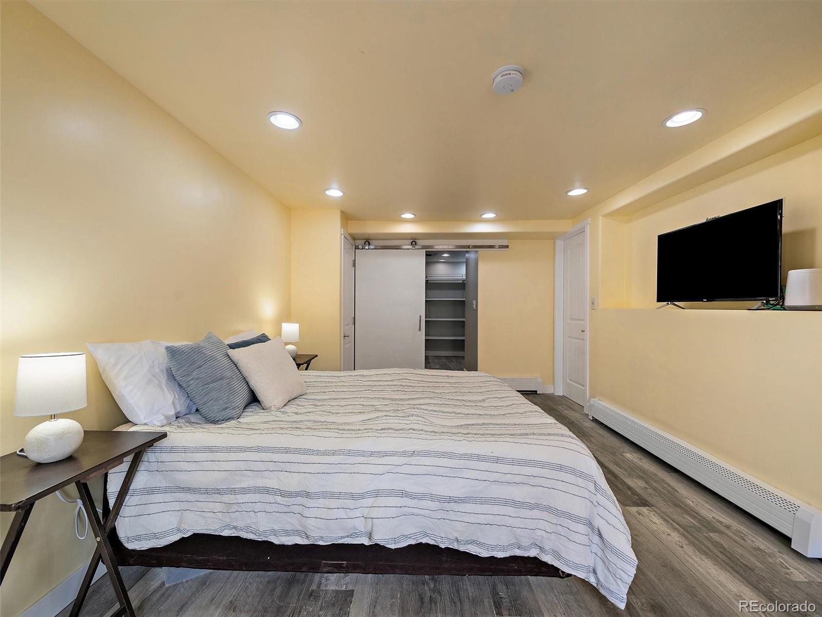 5080 Highway 73 Evergreen CO 80439