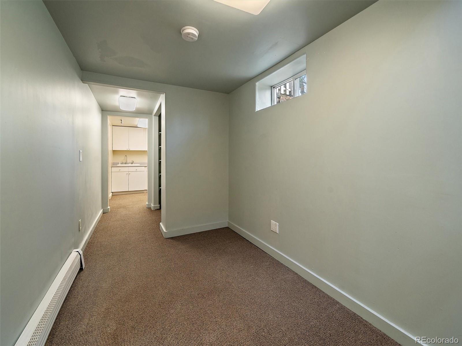 5080 Highway 73 Evergreen CO 80439