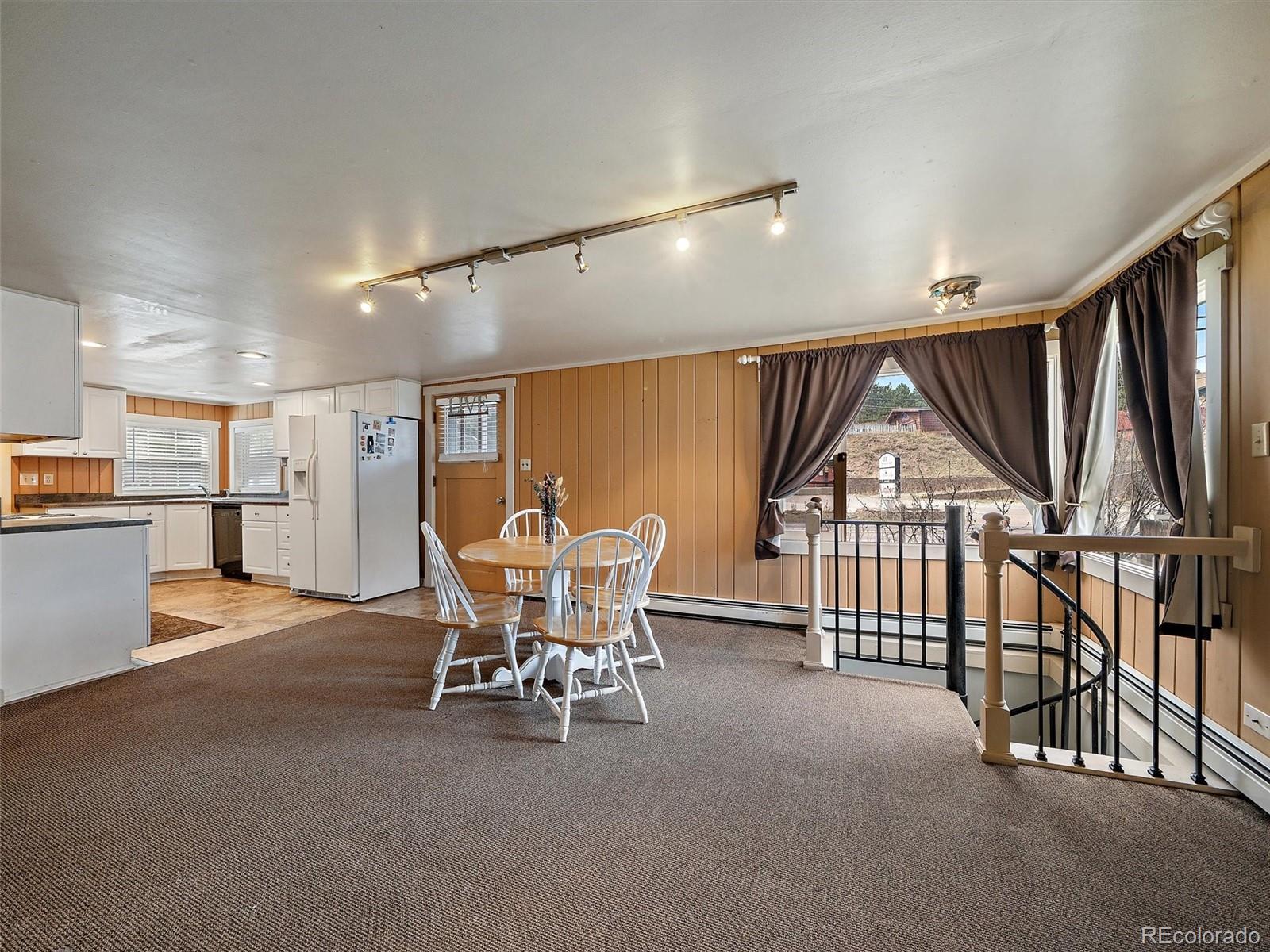 5080 Highway 73 Evergreen CO 80439