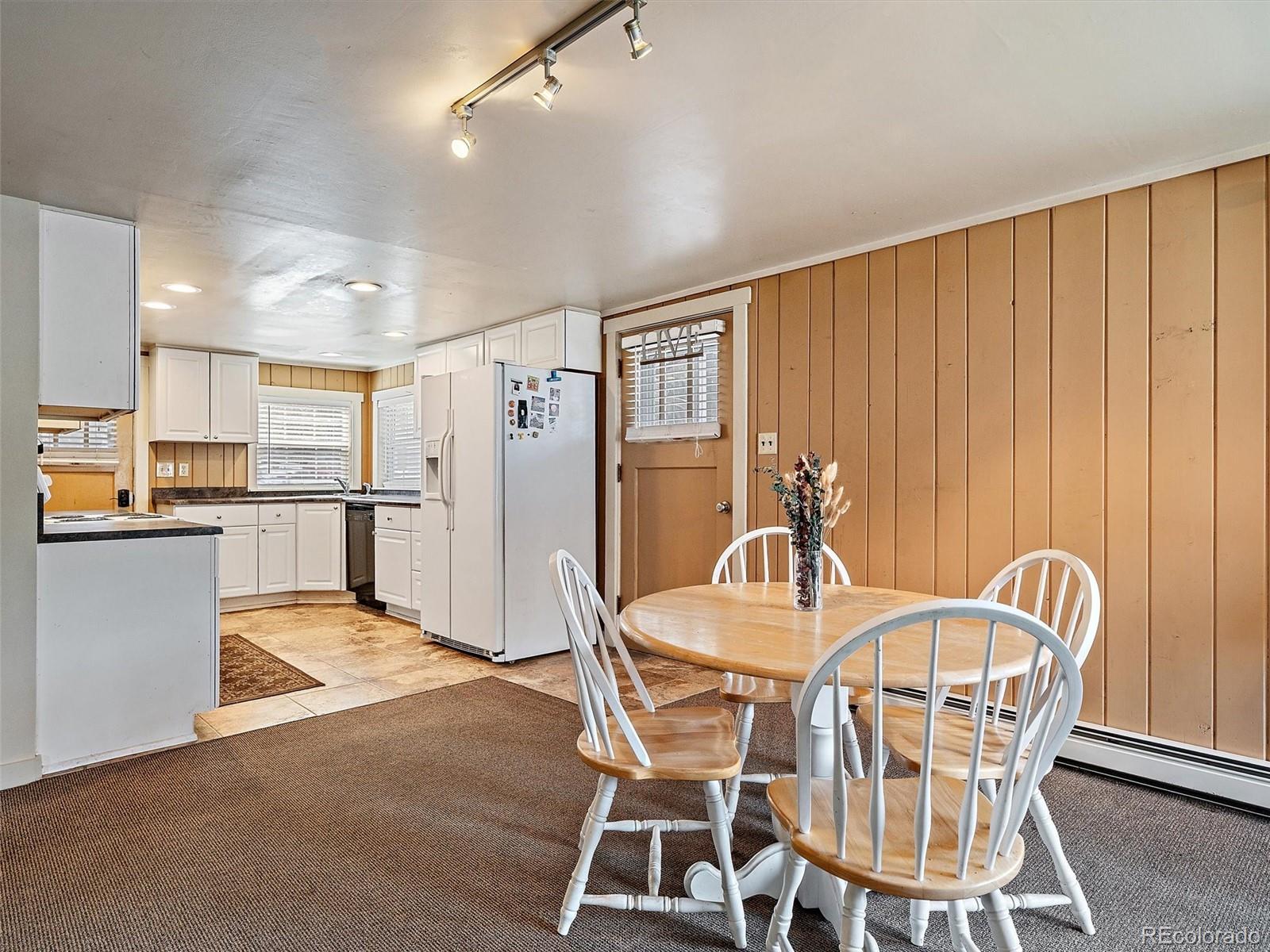 5080 Highway 73 Evergreen CO 80439