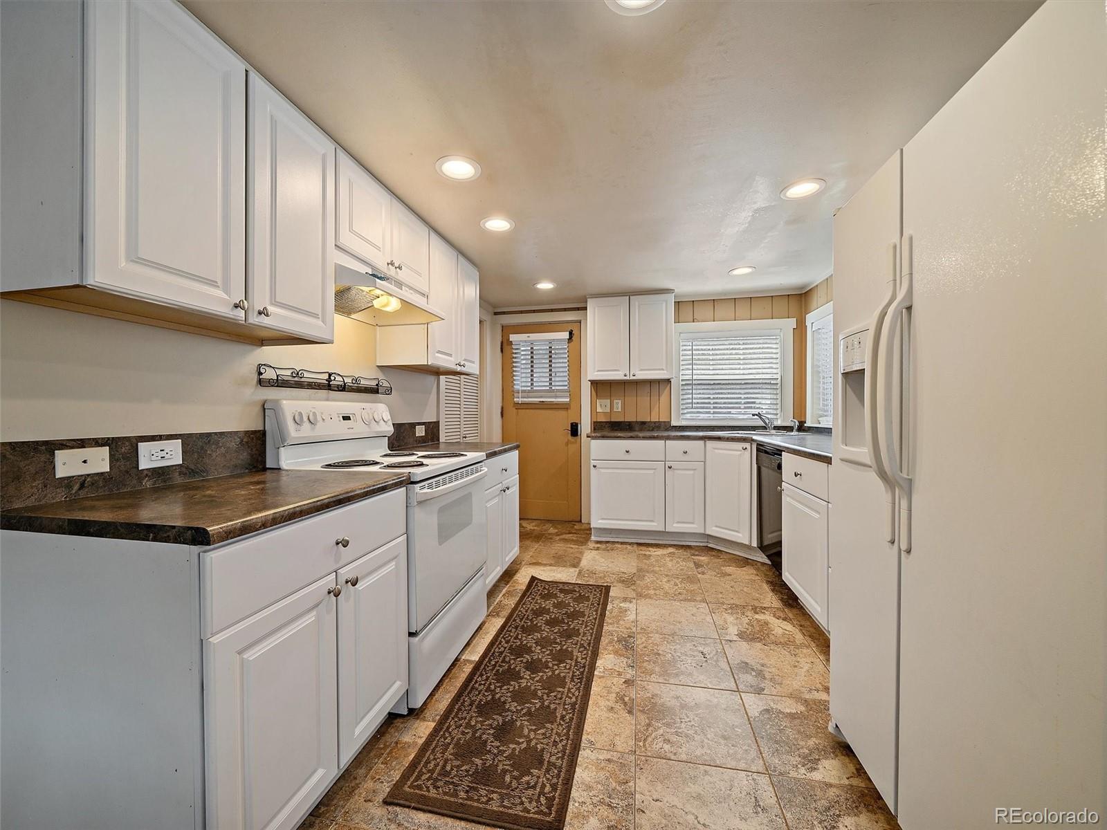 5080 Highway 73 Evergreen CO 80439