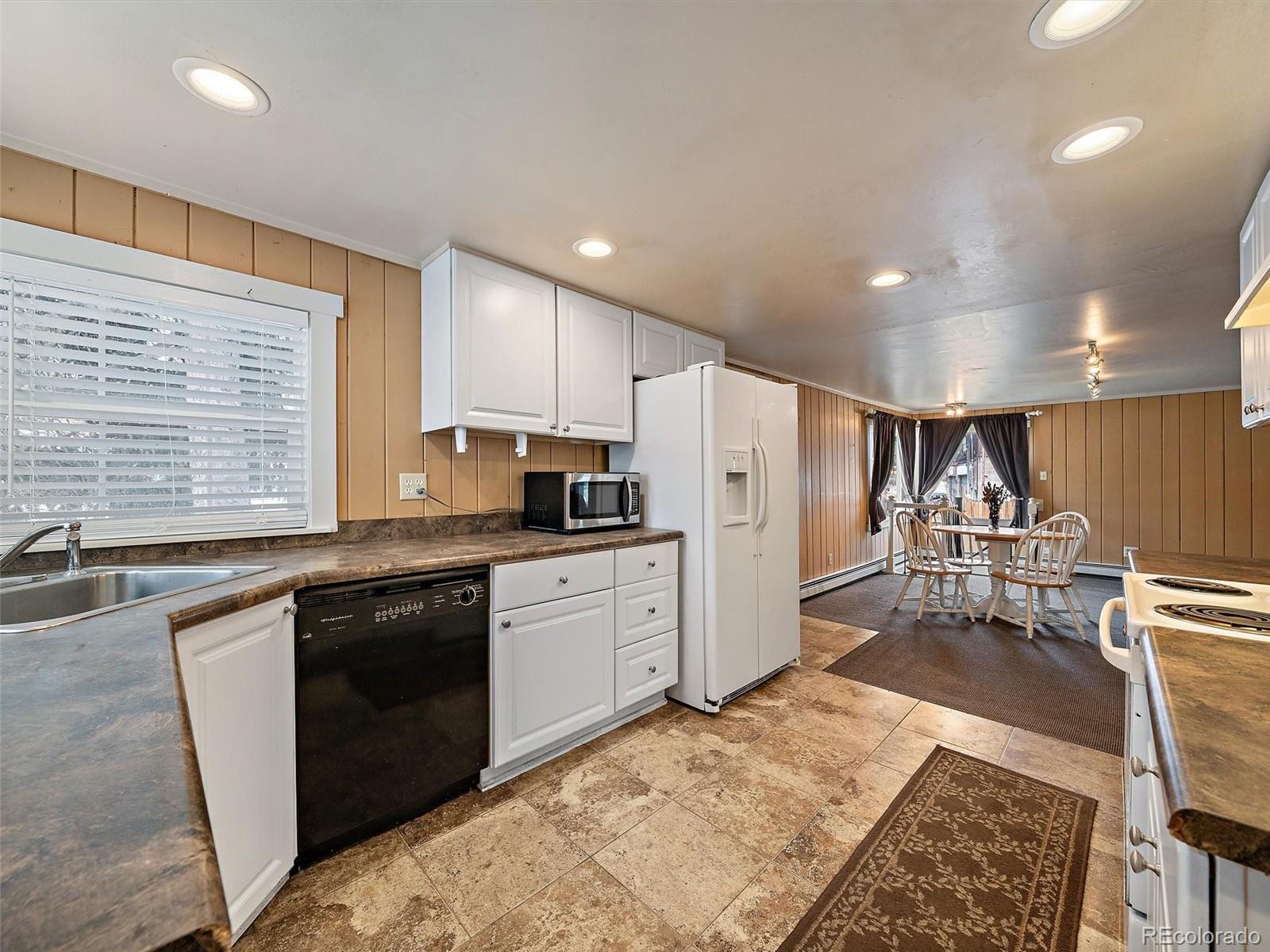 5080 Highway 73 Evergreen CO 80439