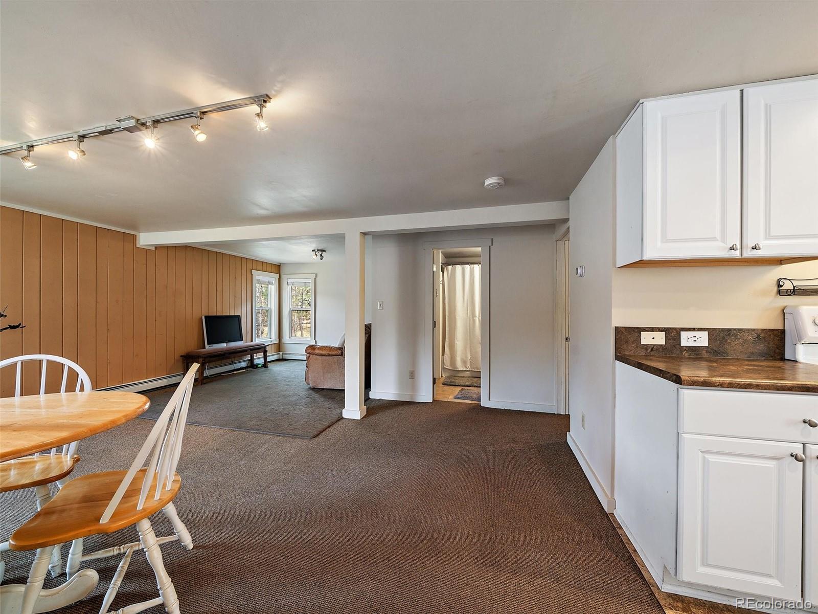 5080 Highway 73 Evergreen CO 80439