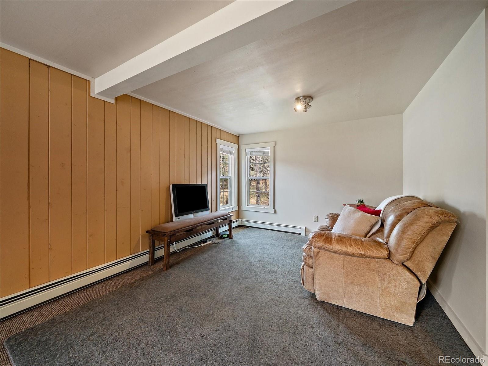 5080 Highway 73 Evergreen CO 80439