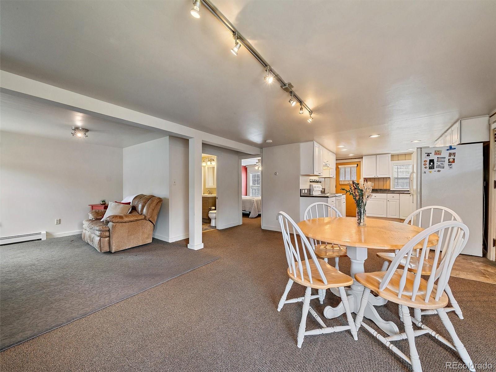 5080 Highway 73 Evergreen CO 80439