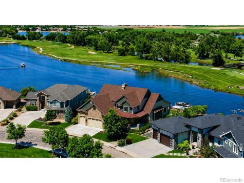 1895 E Seadrift Drive Windsor CO 80550