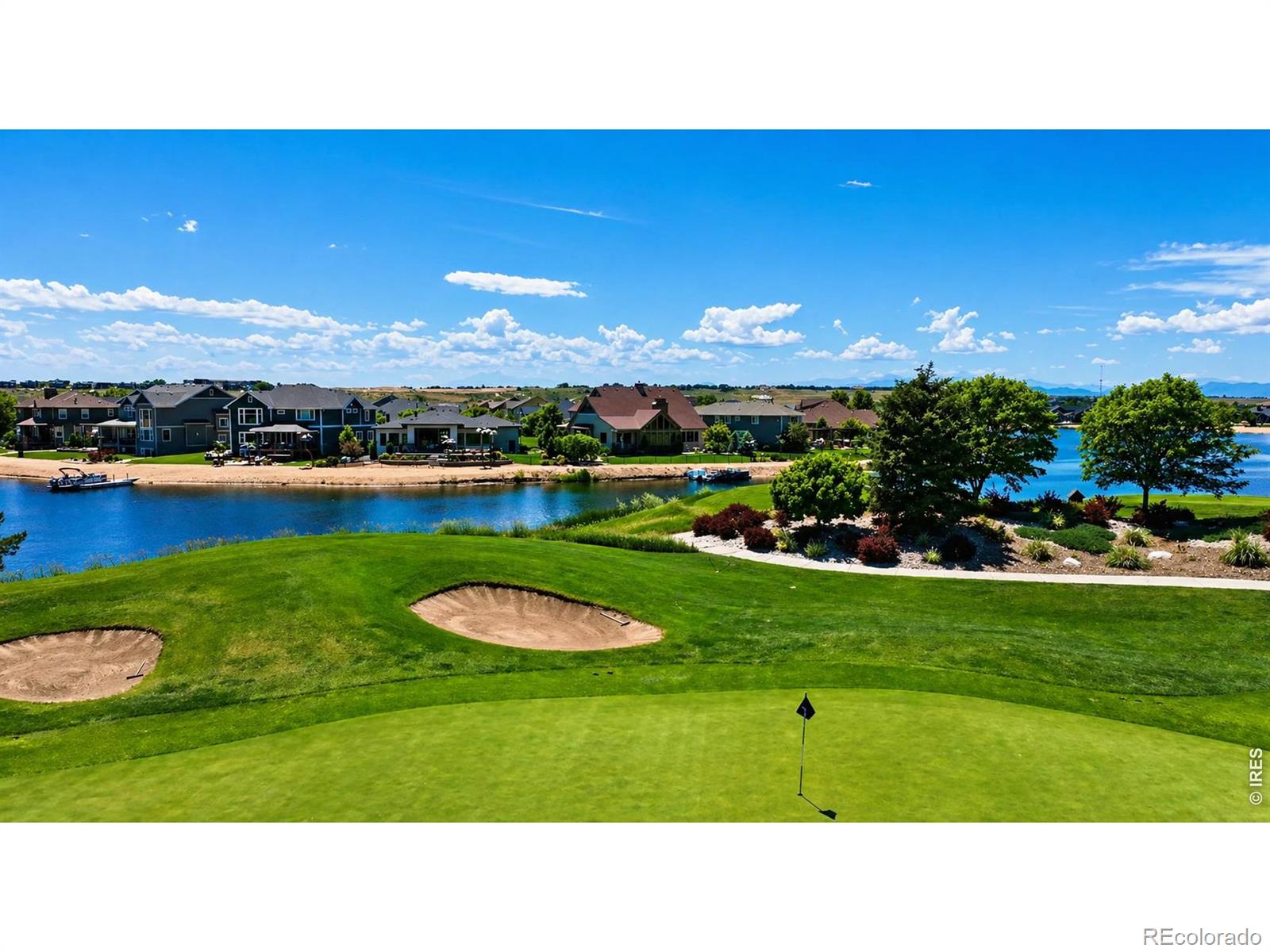 1895 E Seadrift Drive Windsor CO 80550