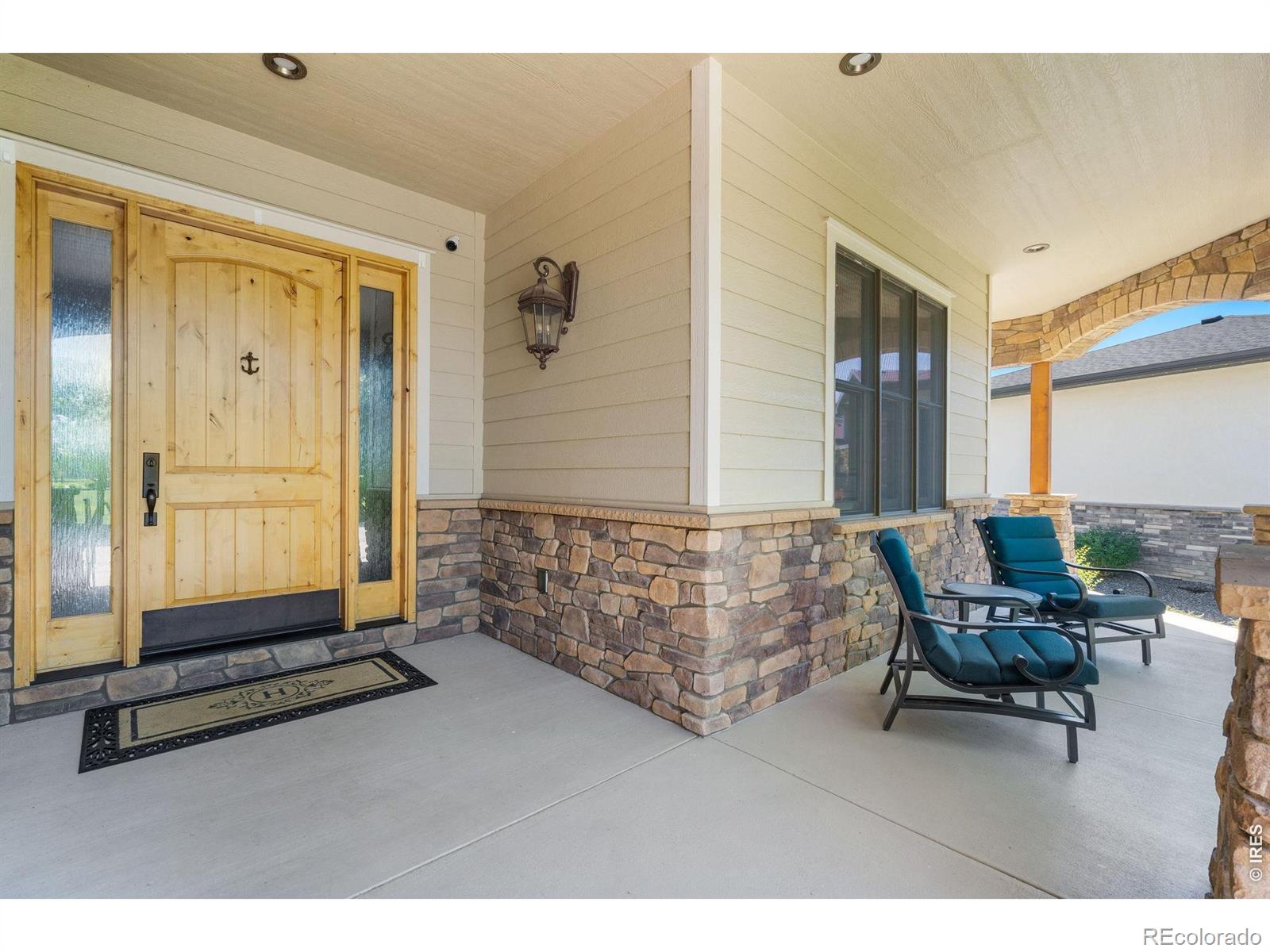 1895 E Seadrift Drive Windsor CO 80550