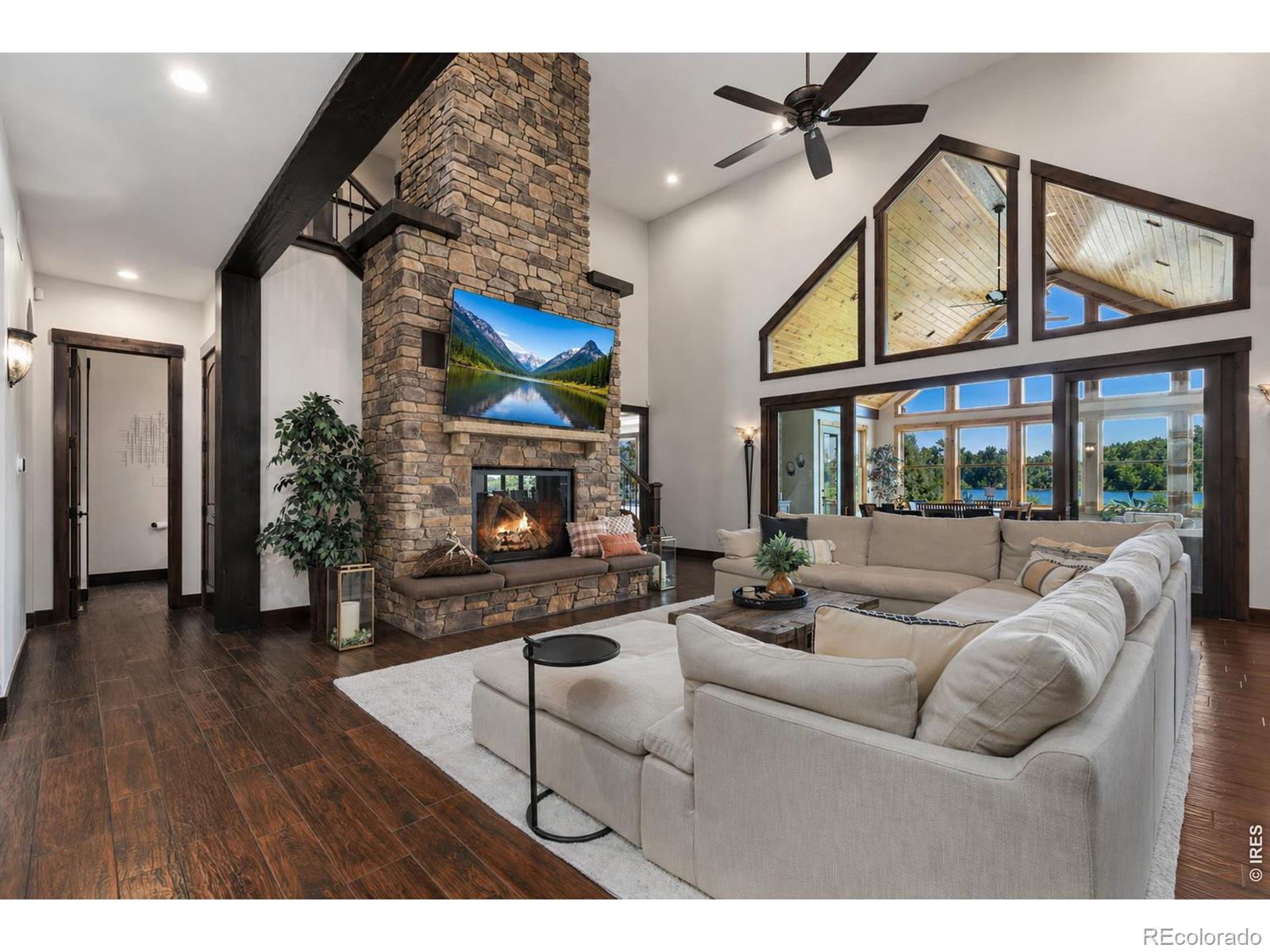 1895 E Seadrift Drive Windsor CO 80550